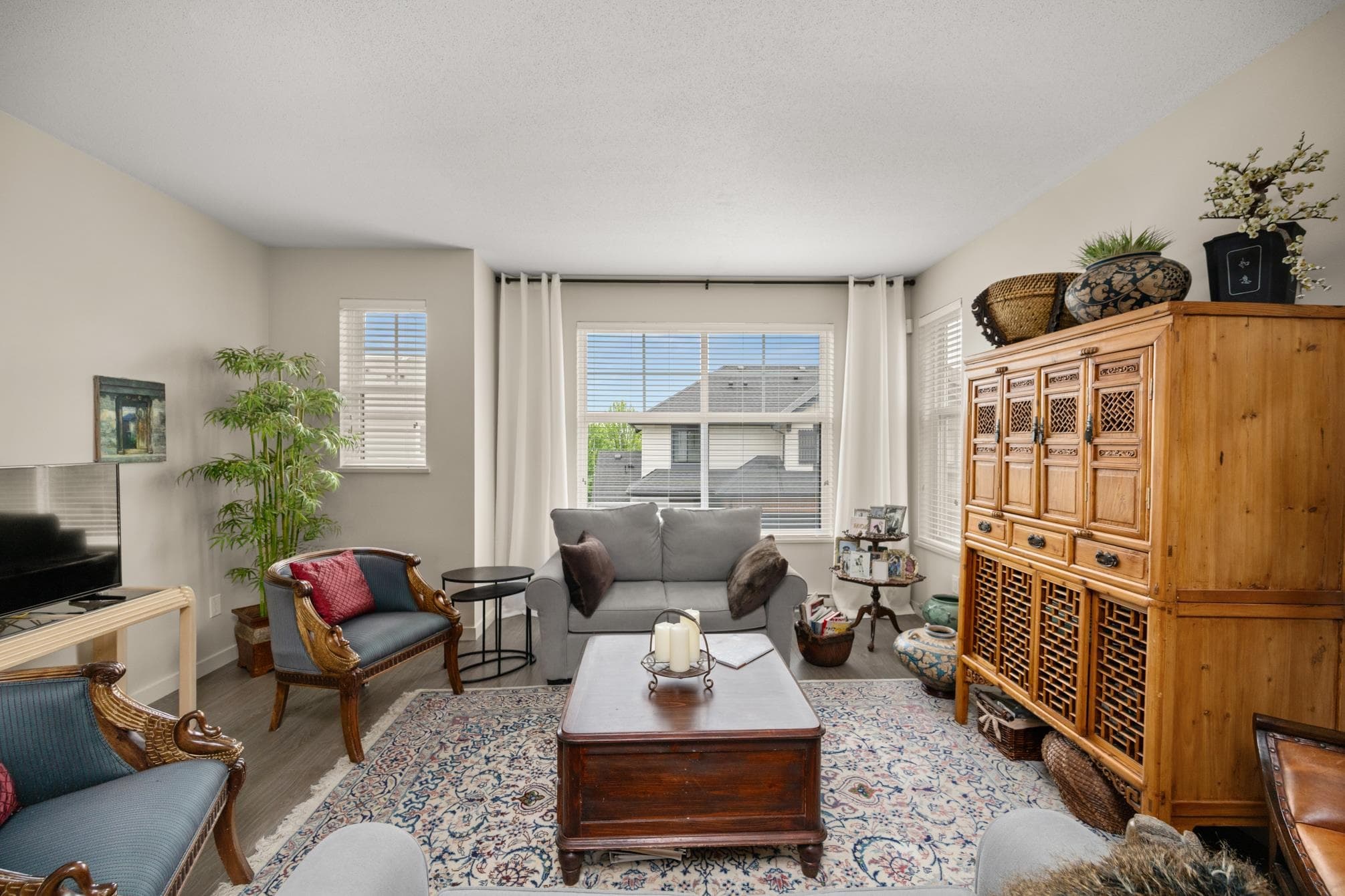 18 - 3461 Princeton Avenue, Coquitlam, V3E 0M2 — photo 5