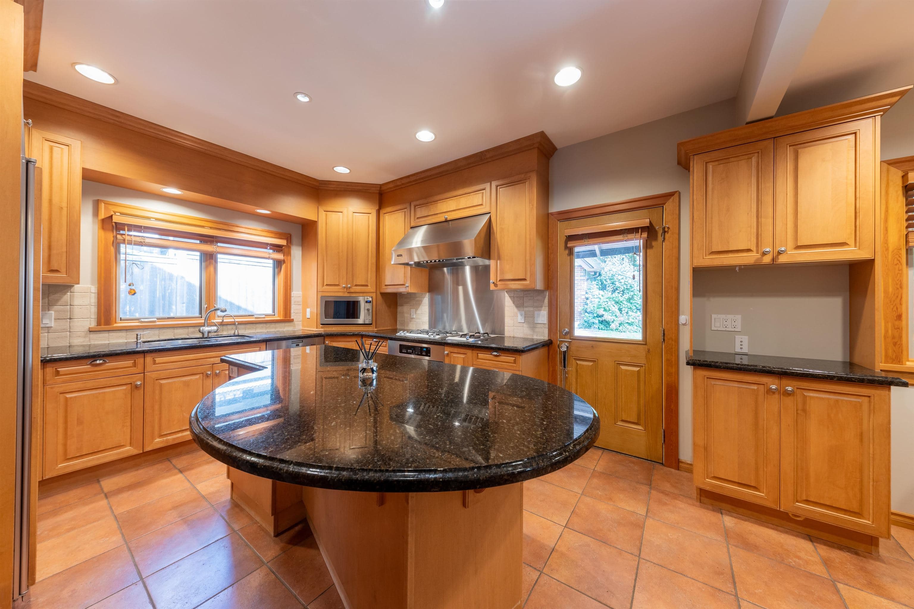 6026 Angus Drive, Vancouver, V6M 3P1 — photo 5