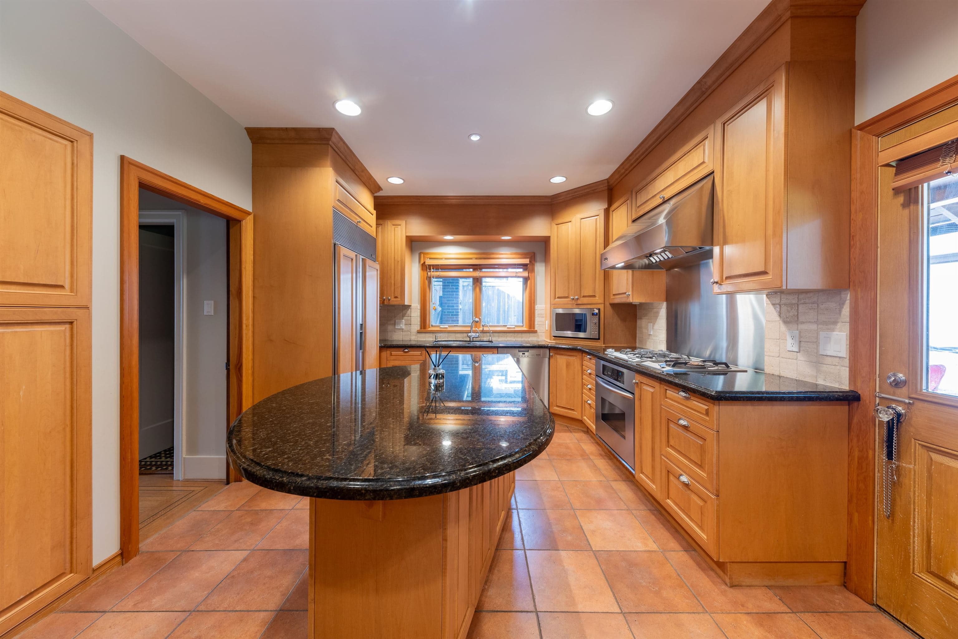 6026 Angus Drive, Vancouver, V6M 3P1 — photo 4