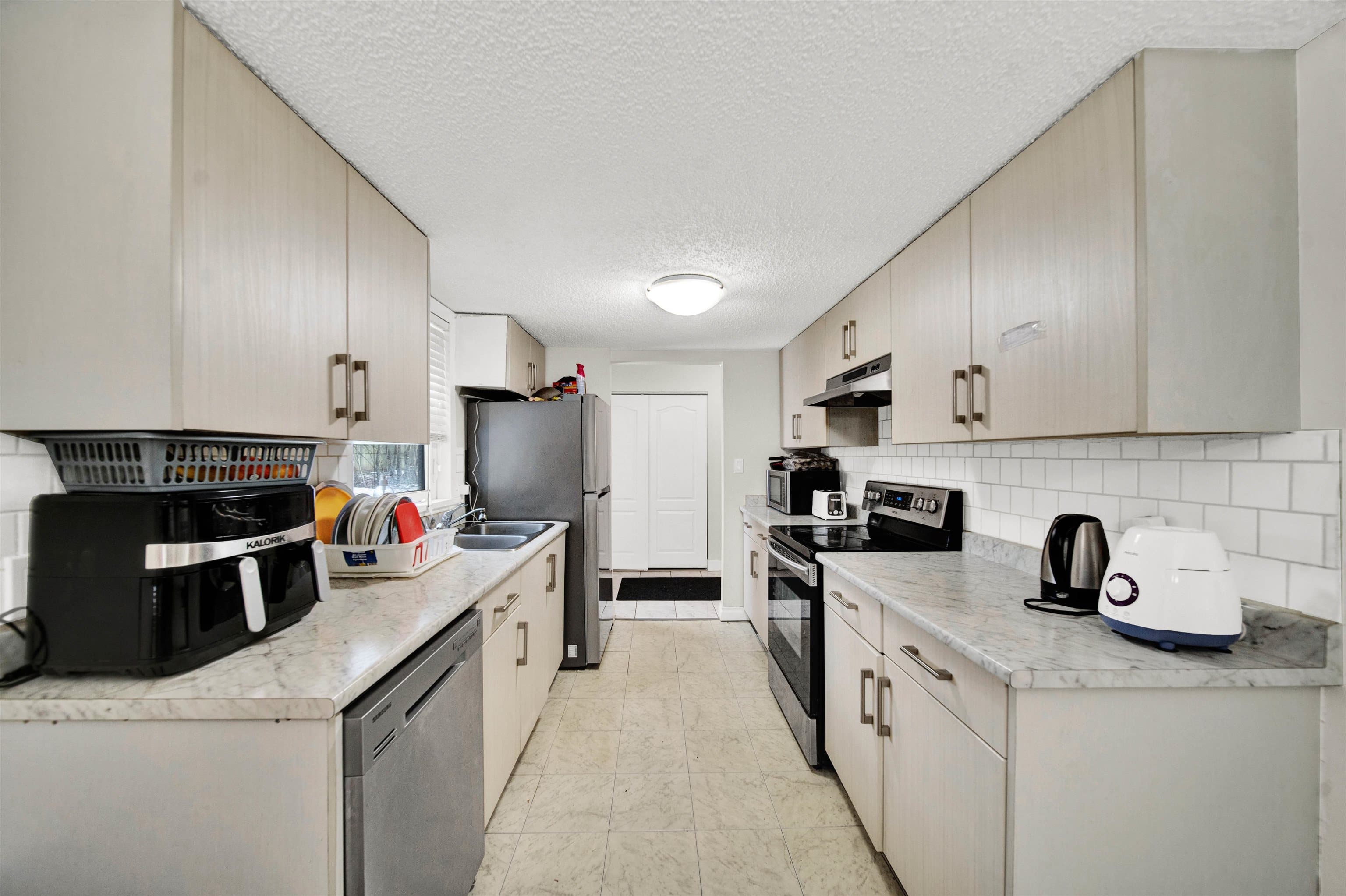 104 - 13275 70b Avenue, Surrey, V3W 7Z2 — photo 4