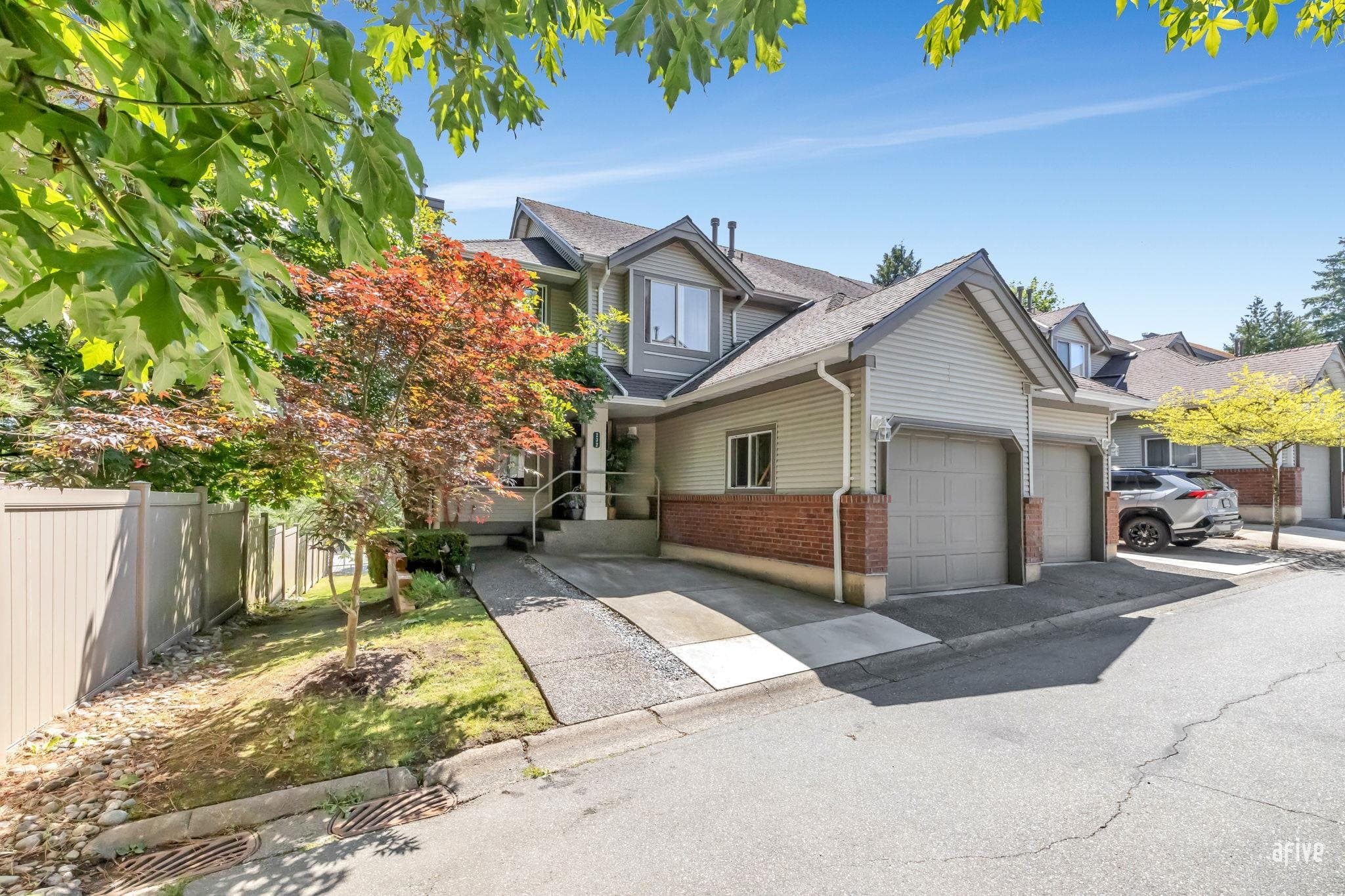232 - 13900 Hyland Road, Surrey, V3W 1K4 — photo 2