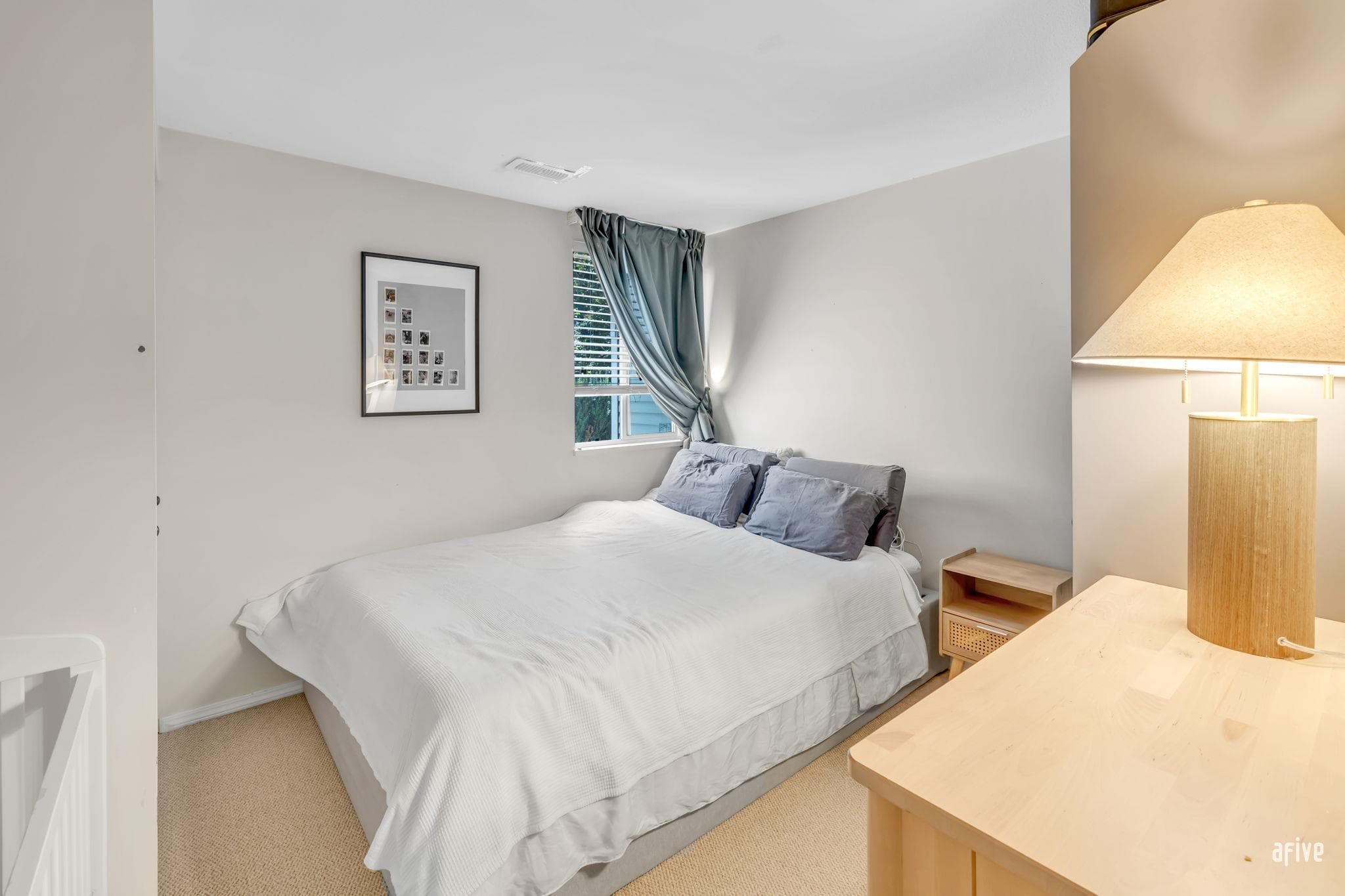 232 - 13900 Hyland Road, Surrey, V3W 1K4 — photo 3