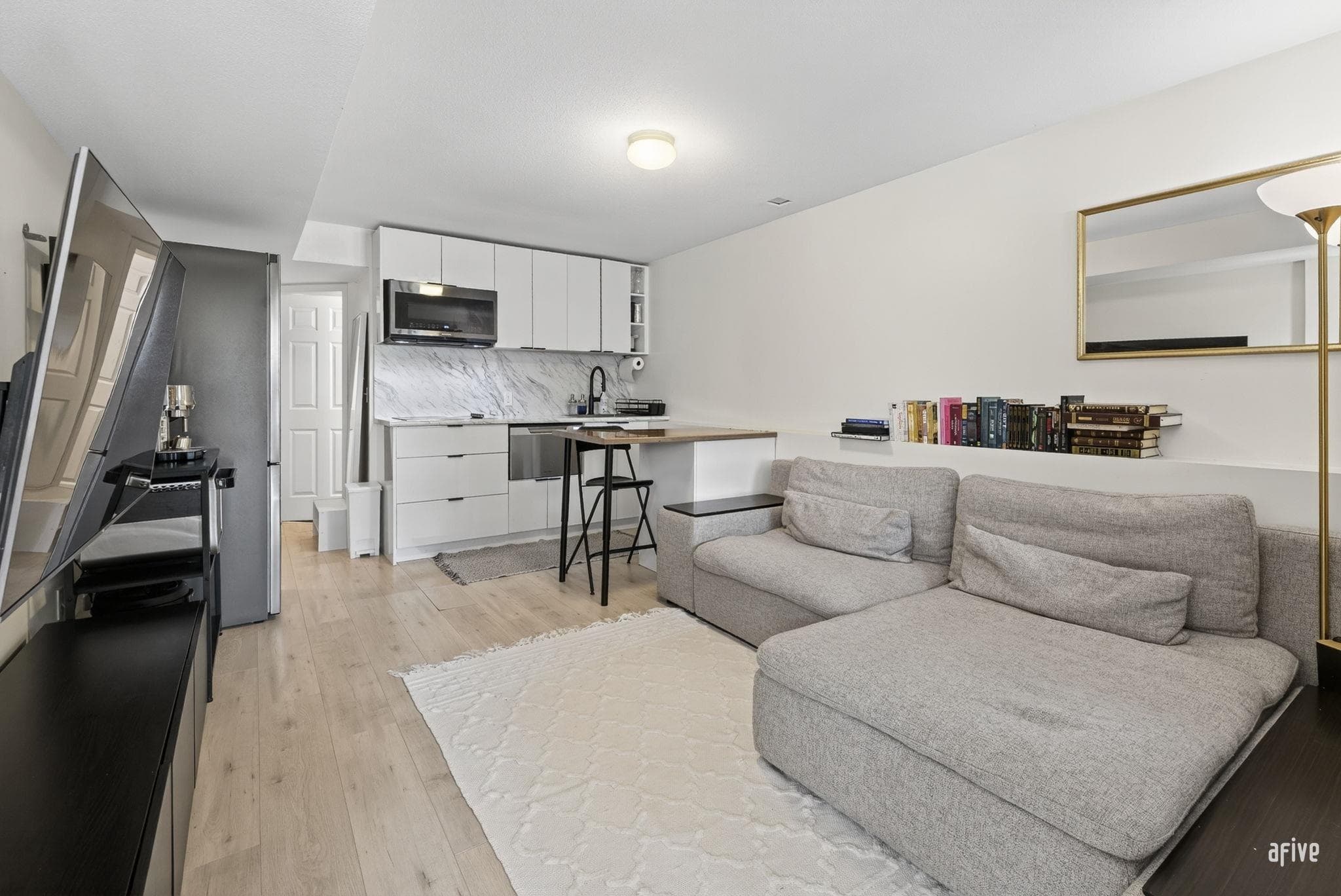 232 - 13900 Hyland Road, Surrey, V3W 1K4 — photo 5