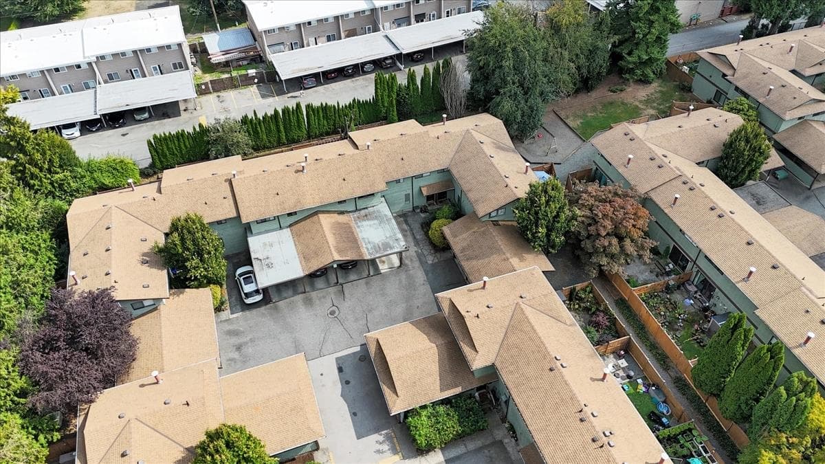 28 - 2050 Gladwin Road, Abbotsford, V2S 4P8 — photo 3