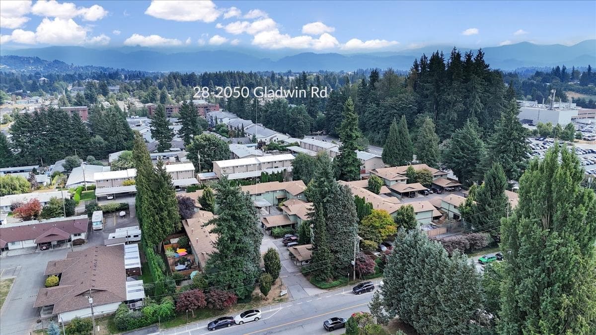 28 - 2050 Gladwin Road, Abbotsford, V2S 4P8 — photo 5