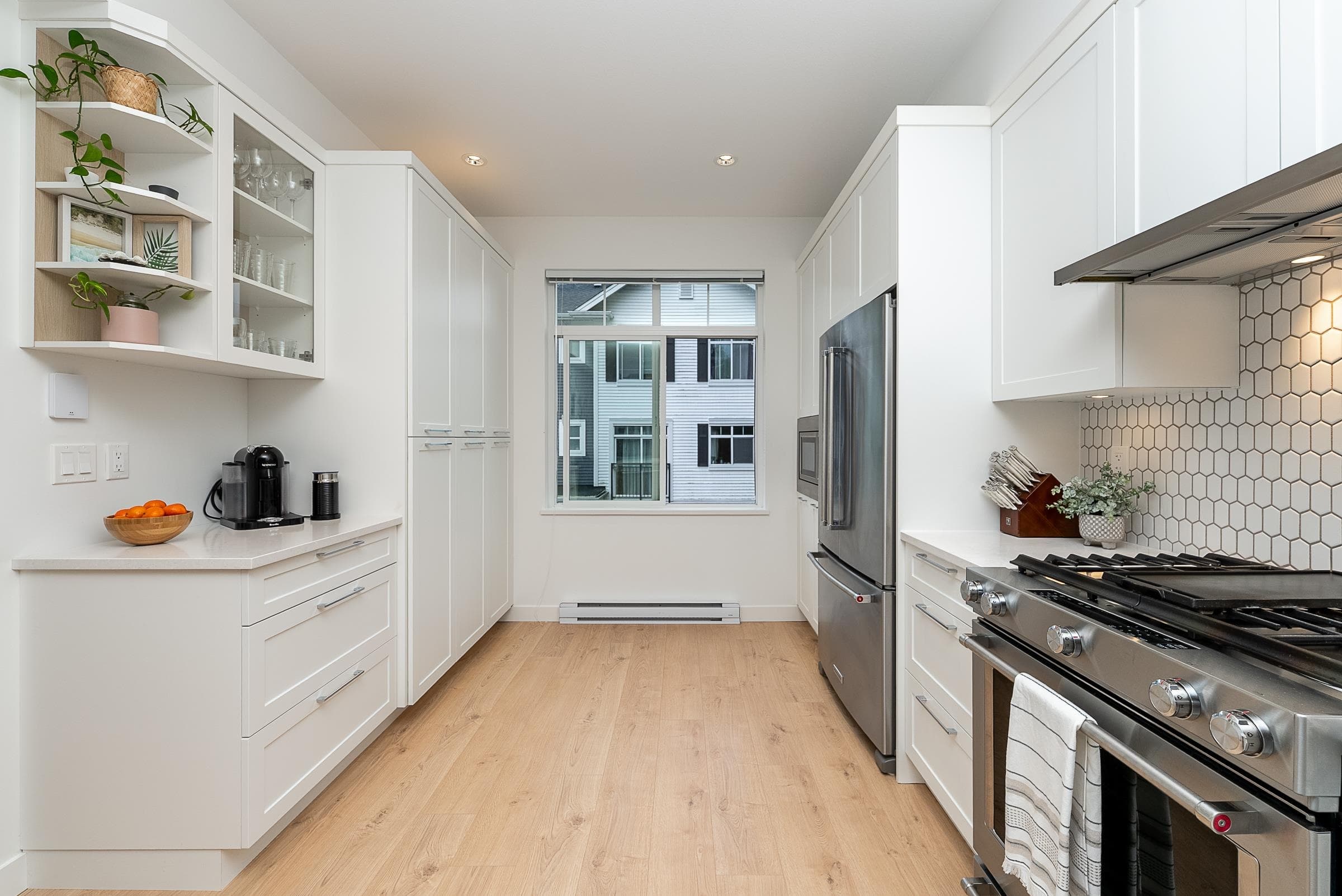 142 - 1220 Rocklin Street, Coquitlam, V3B 0R6 — photo 5