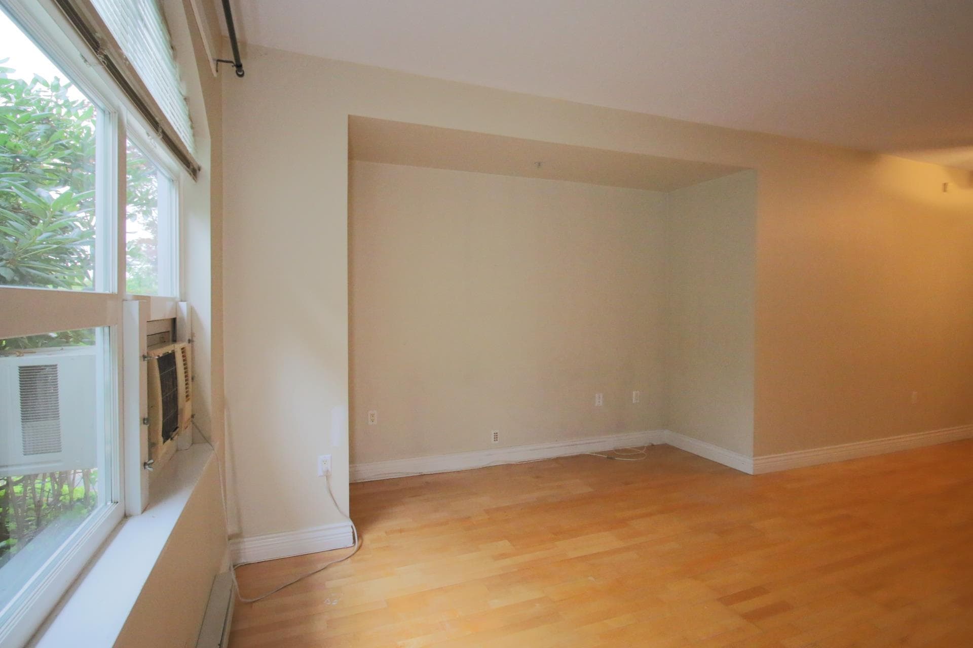 102 - 5888 Dover Crescent, Richmond, V7C 5R9 — photo 3