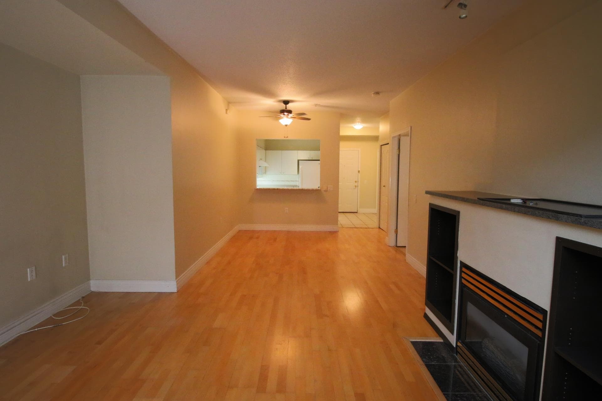 102 - 5888 Dover Crescent, Richmond, V7C 5R9 — photo 4