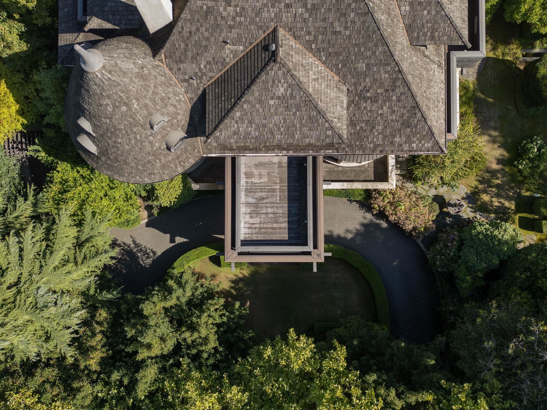 2 - 3838 Cypress Street, Vancouver