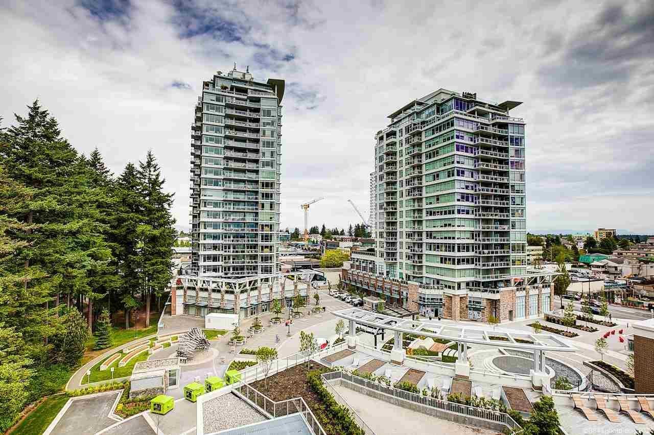 603 - 15165 Thrift Avenue, White Rock, V4B 0C1 — photo 3