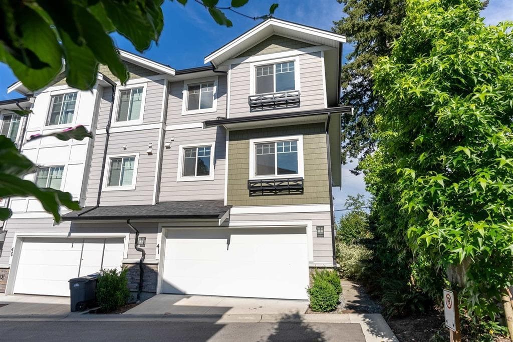 41 - 6188 141 Street, Surrey, V3X 0J7 — photo 2