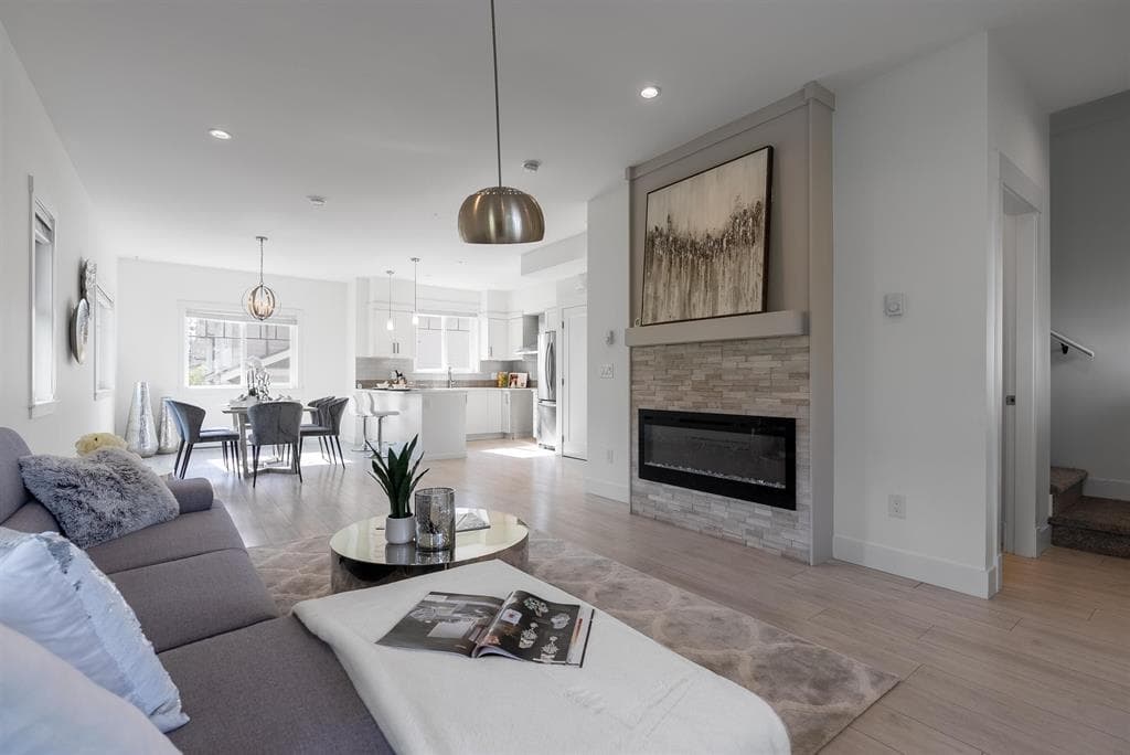 41 - 6188 141 Street, Surrey, V3X 0J7 — photo 3