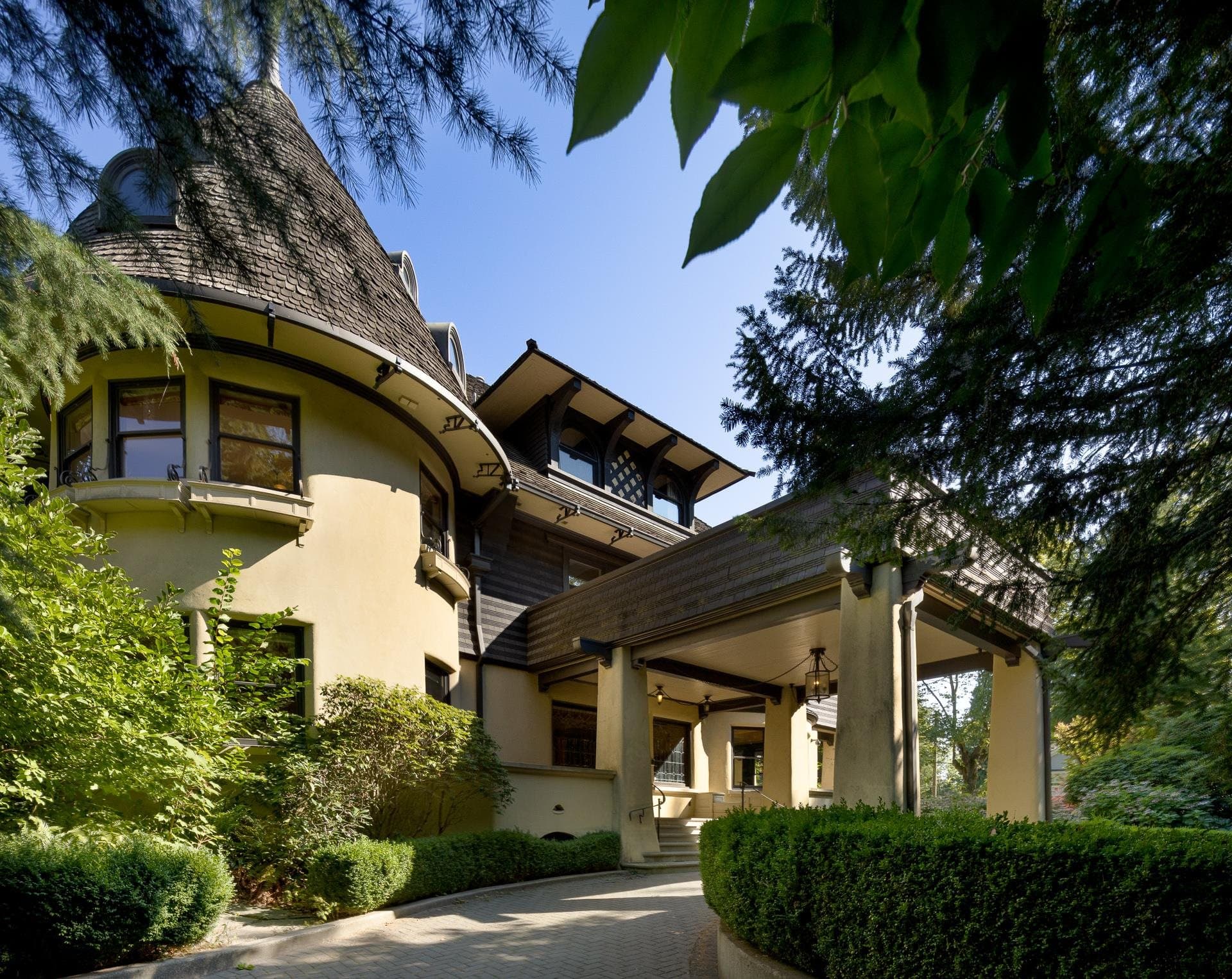1 - 3838 Cypress Street, Vancouver, V6J 3P3 — photo 4