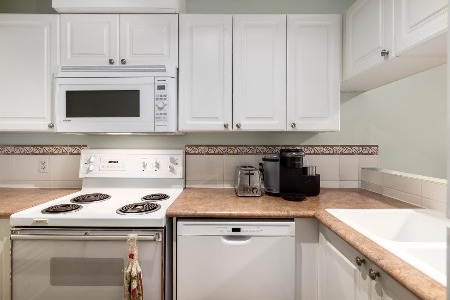 PH2 - 5788 Vine Street, Vancouver, V6M 4L8 — photo 5