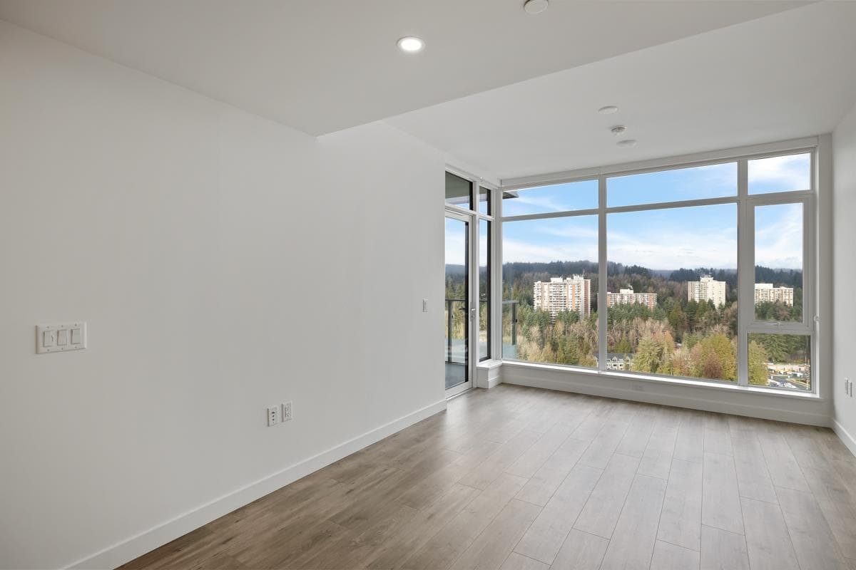 2201 - 200 Klahanie Court, West Vancouver, V7P 0E4 — photo 5