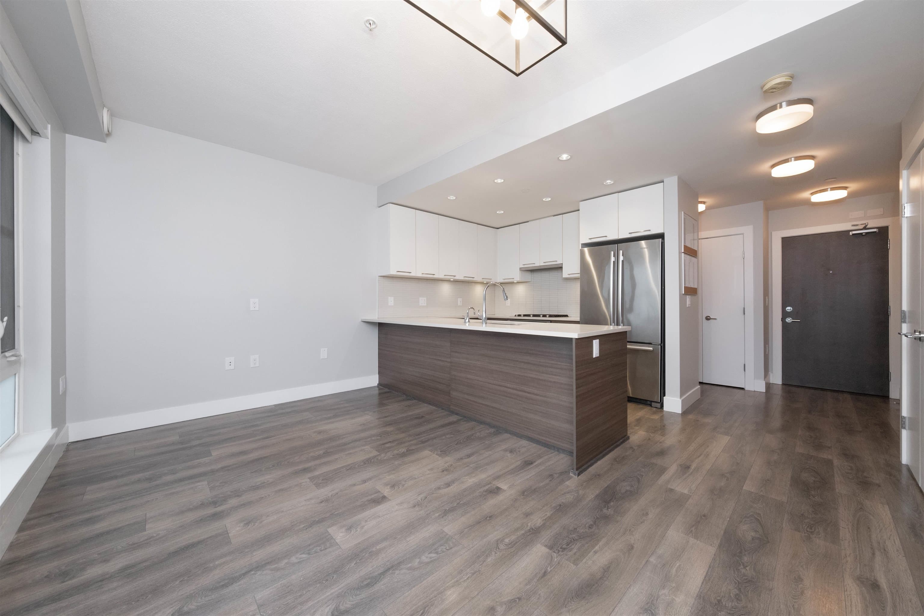 501 - 3488 Sawmill Crescent, Vancouver, V5S 0C7 — photo 5