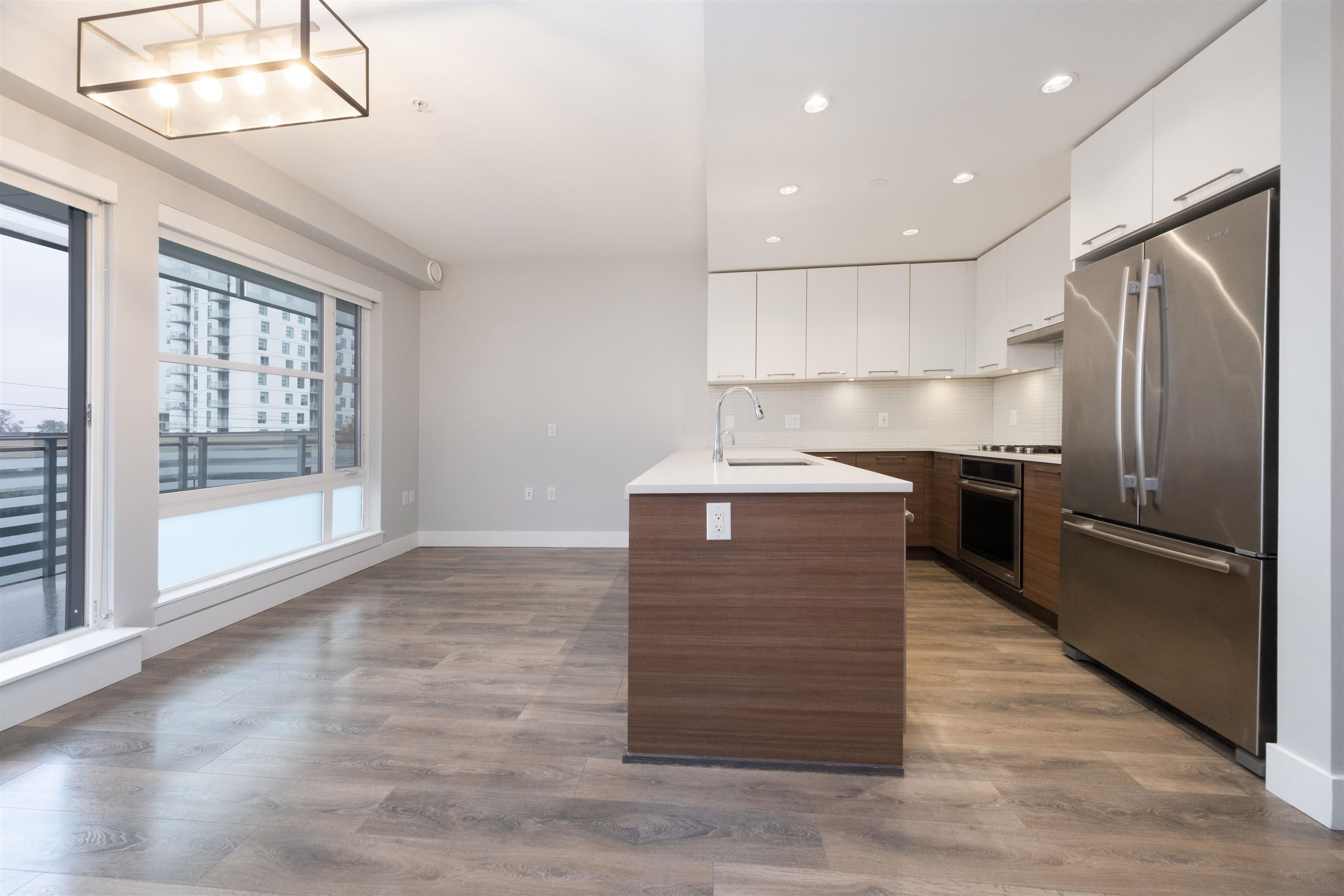 501 - 3488 Sawmill Crescent, Vancouver, V5S 0C7 — photo 4