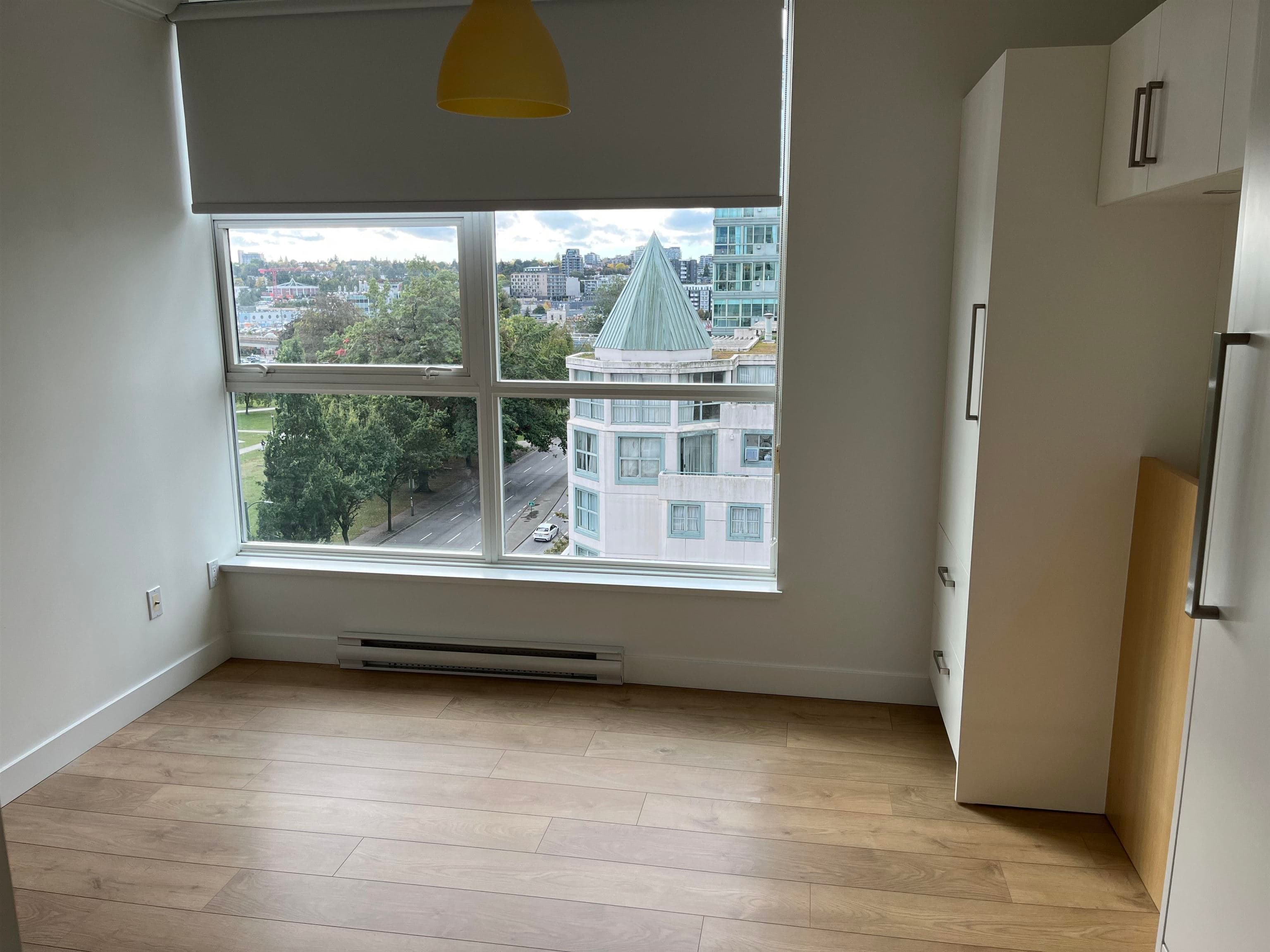 904 - 189 National Avenue, Vancouver, V6A 4L8 — photo 3