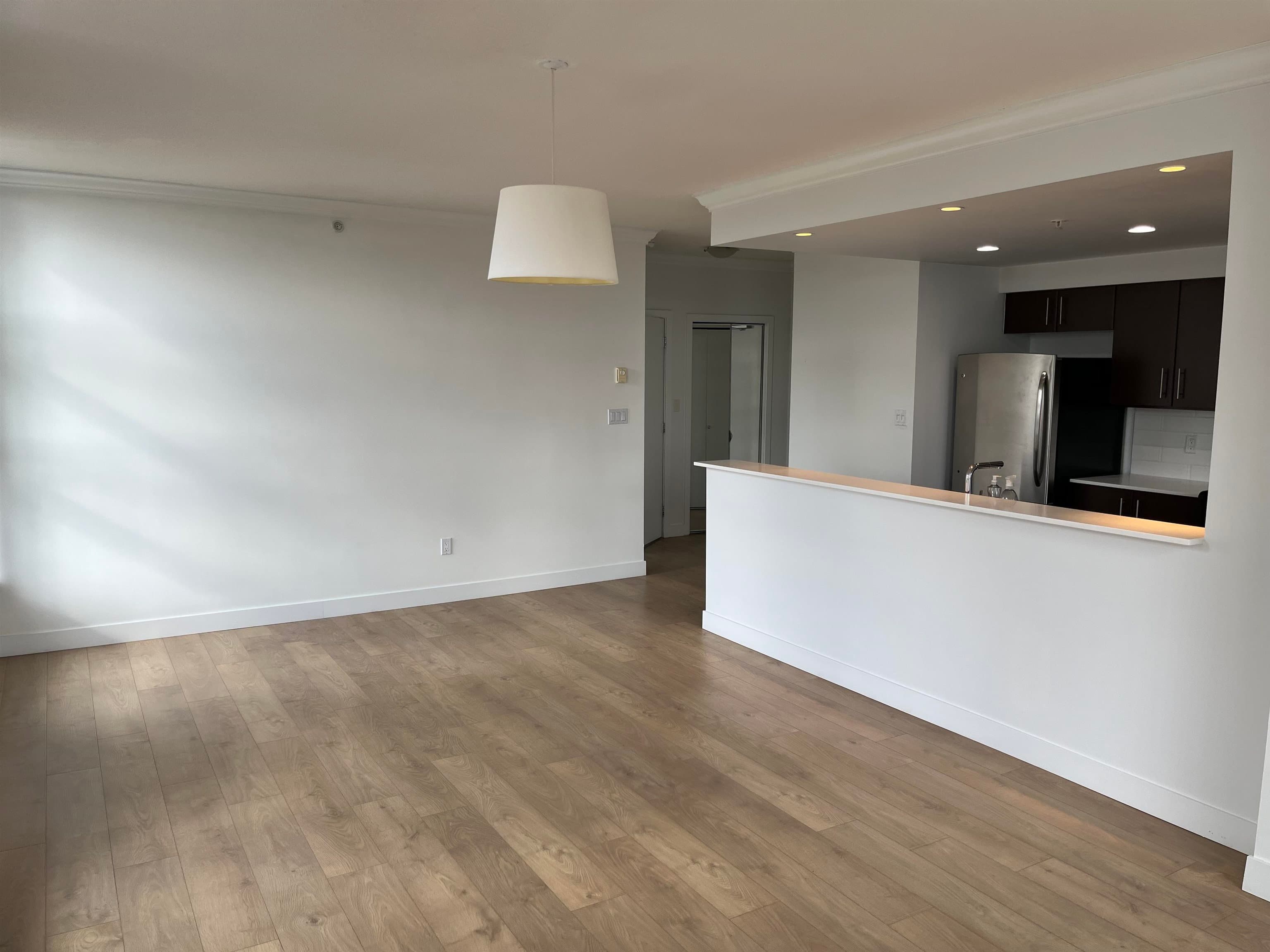 904 - 189 National Avenue, Vancouver