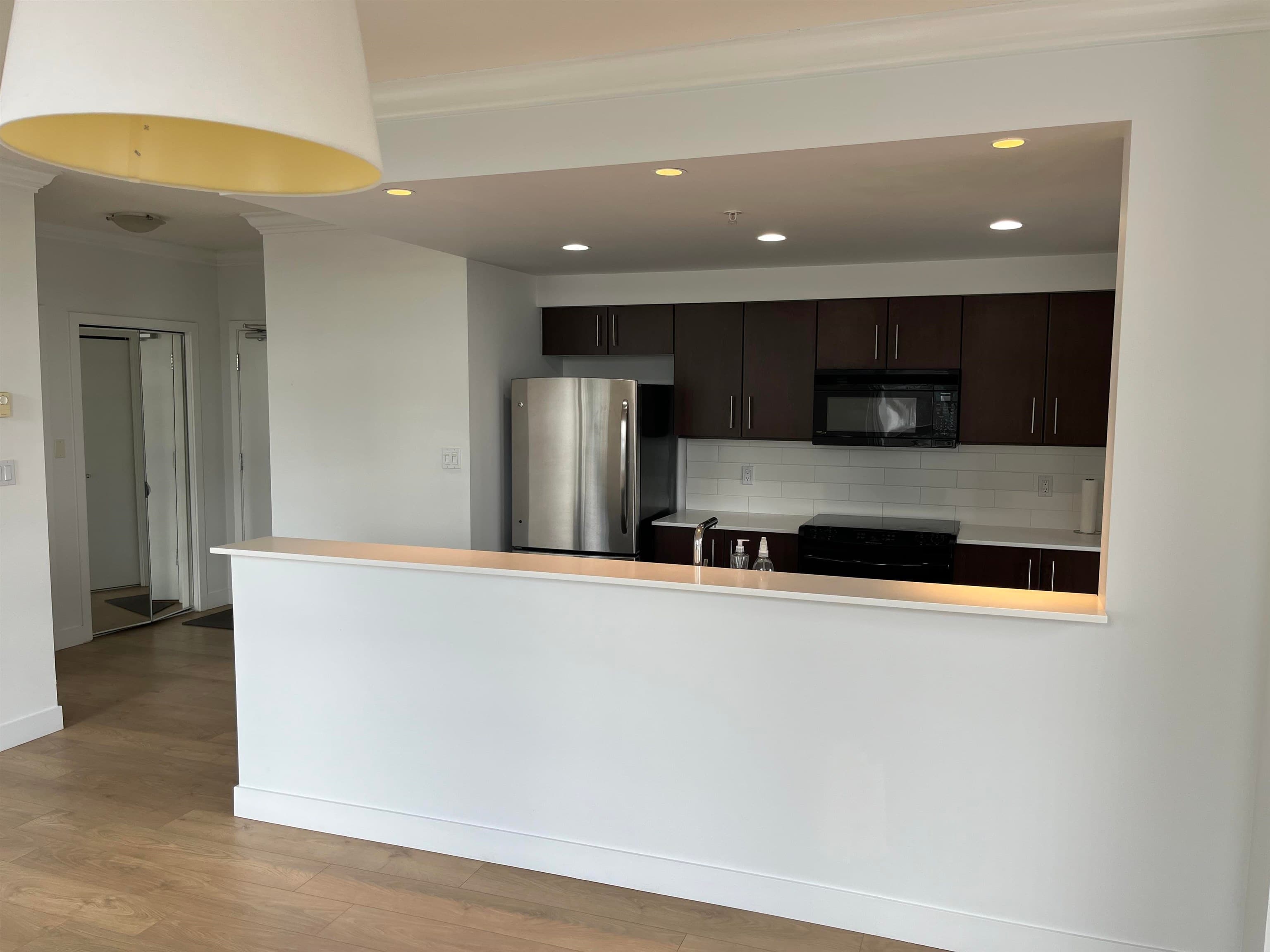 904 - 189 National Avenue, Vancouver, V6A 4L8 — photo 5