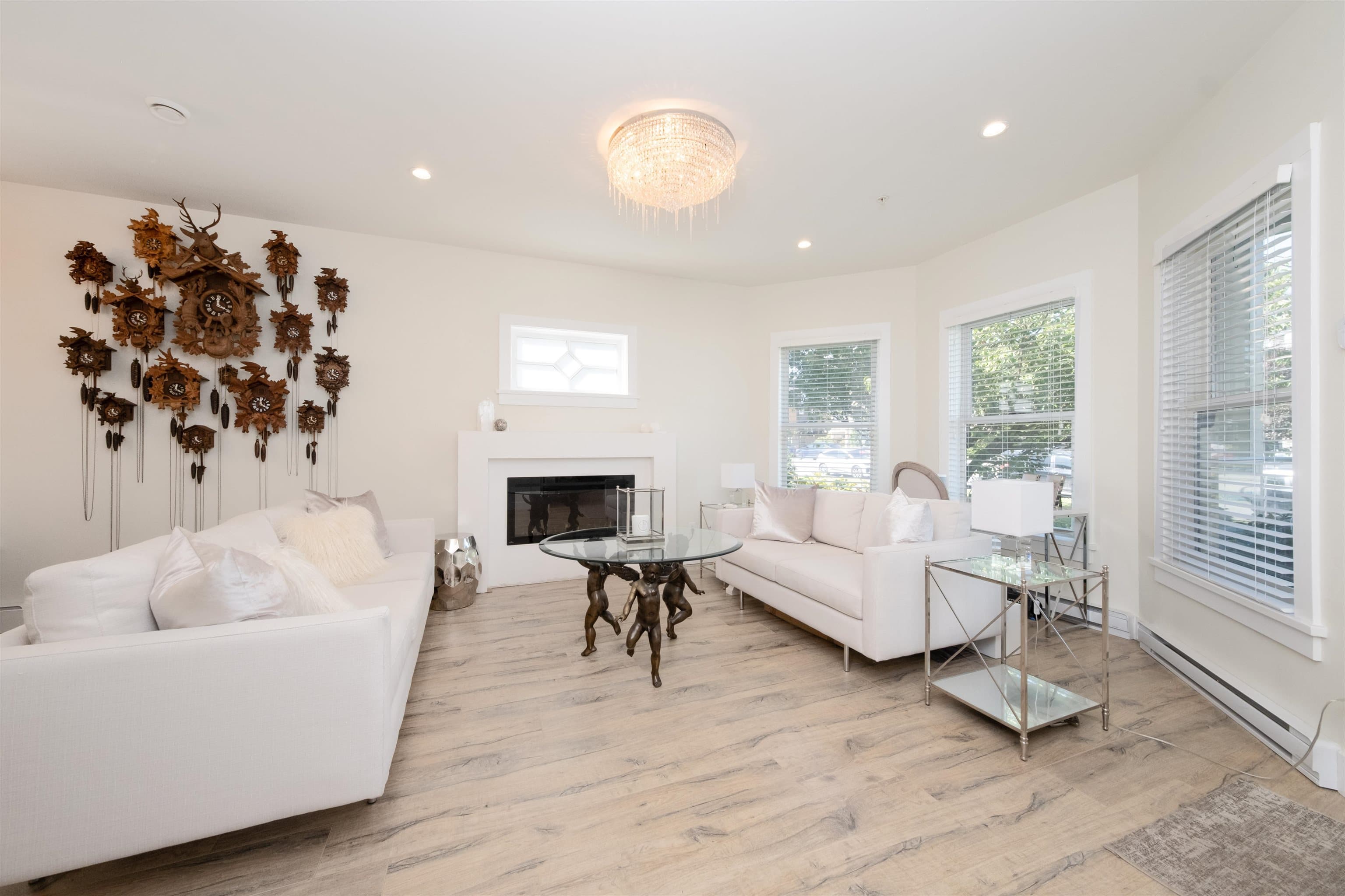 408 Eighth Street, New Westminster, V3M 0K1 — photo 5