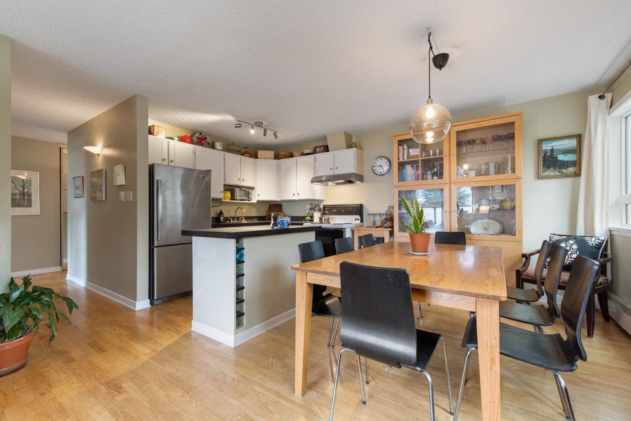 314 - 665 E 6th Avenue, Vancouver, V5T 4J3 — photo 5