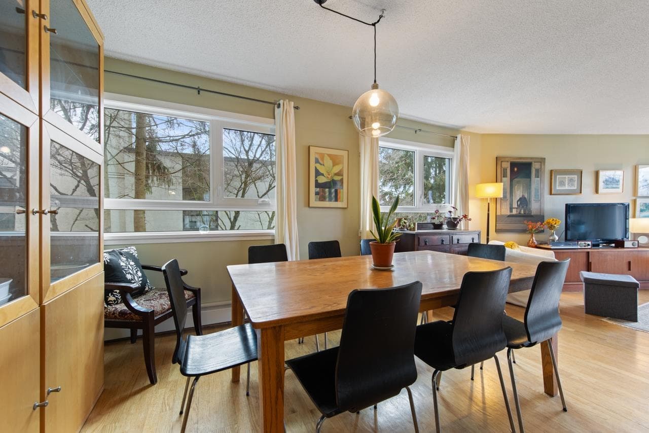 314 - 665 E 6th Avenue, Vancouver, V5T 4J3 — photo 4