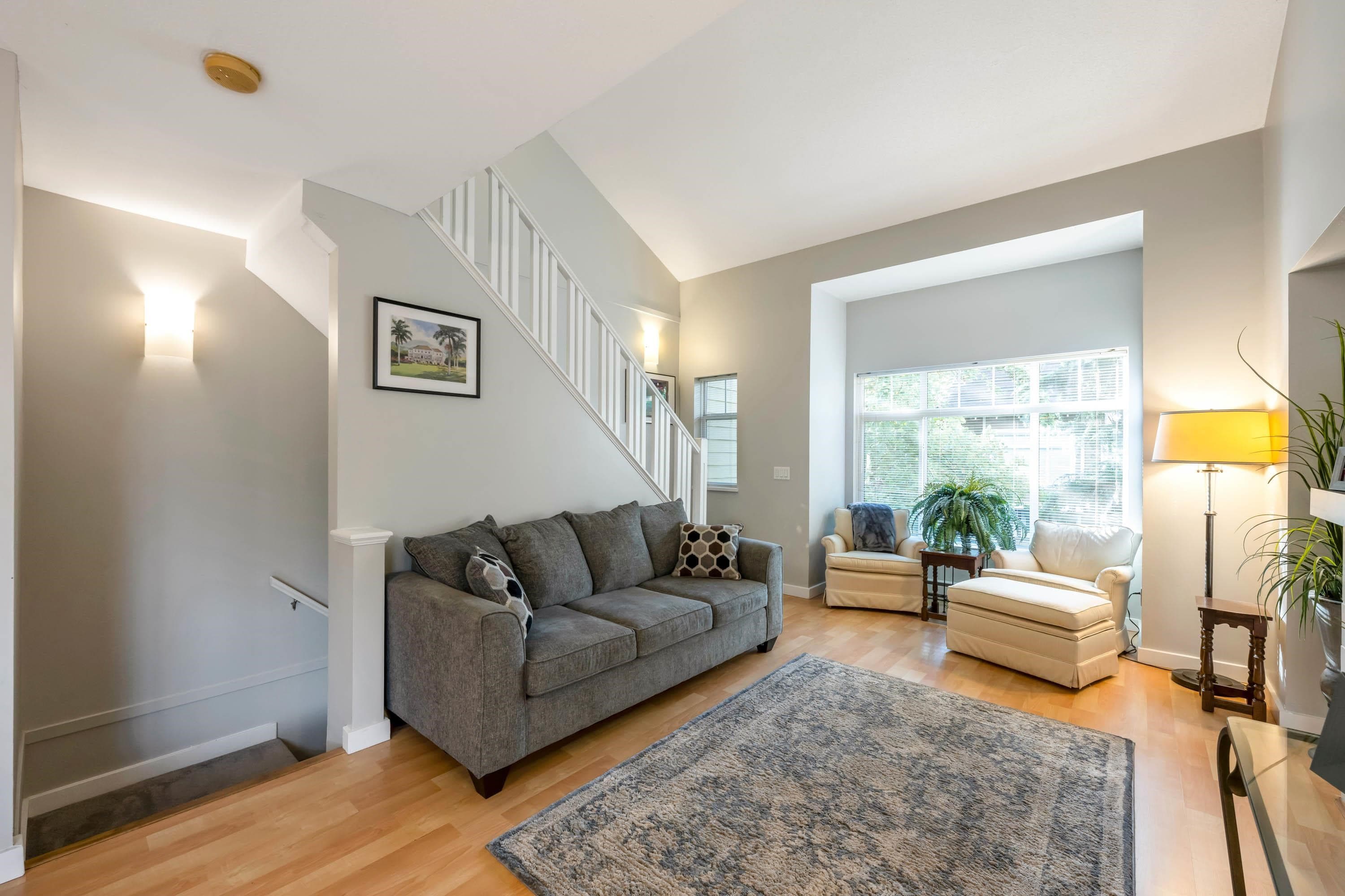 44 - 15233 34 Avenue, Surrey, V3Z 2T7 — photo 5