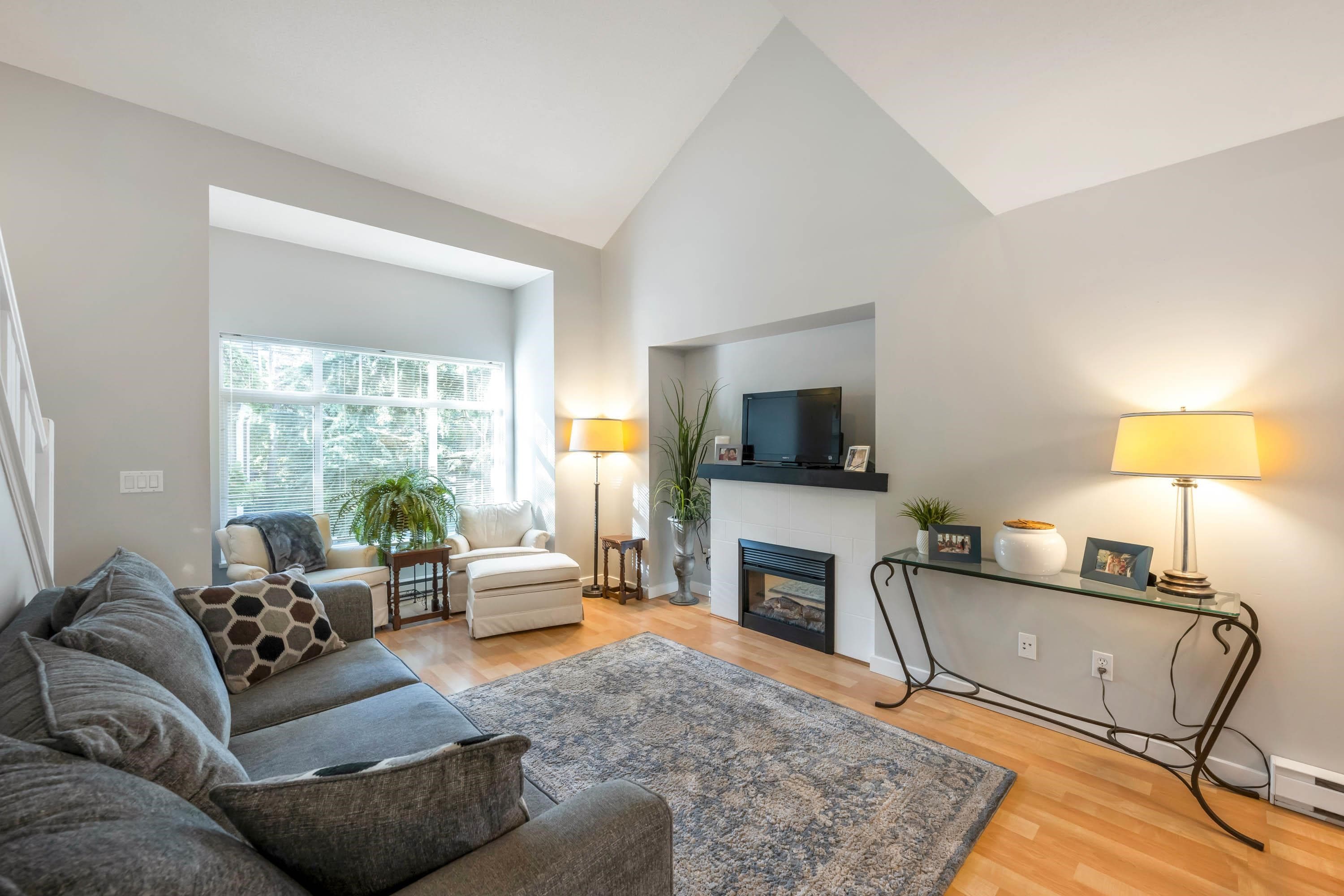 44 - 15233 34 Avenue, Surrey, V3Z 2T7 — photo 4
