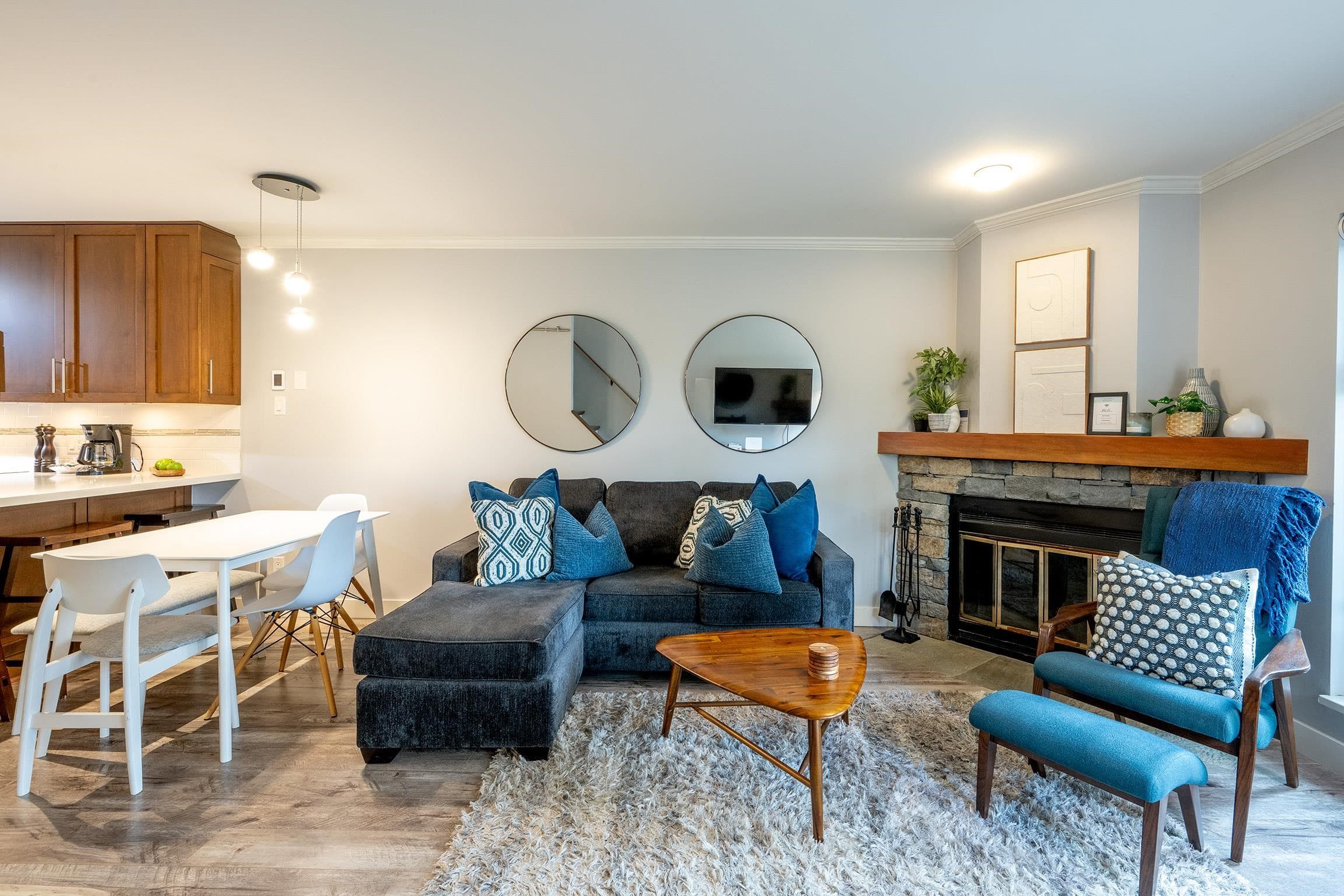 10 - 2211 Marmot Place, Whistler, V8E 0M6 — photo 3