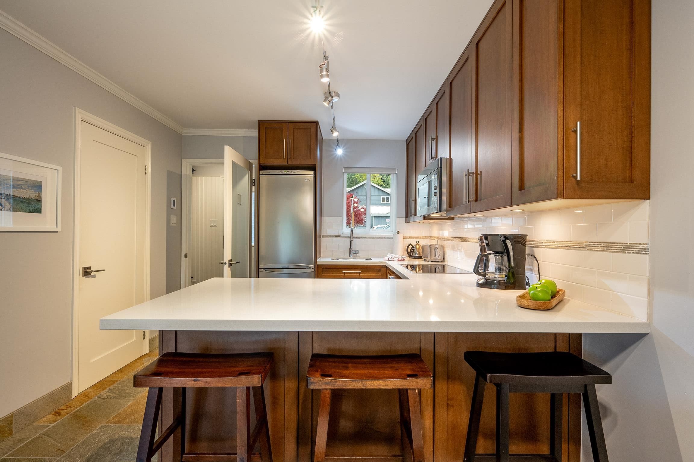10 - 2211 Marmot Place, Whistler, V8E 0M6 — photo 5
