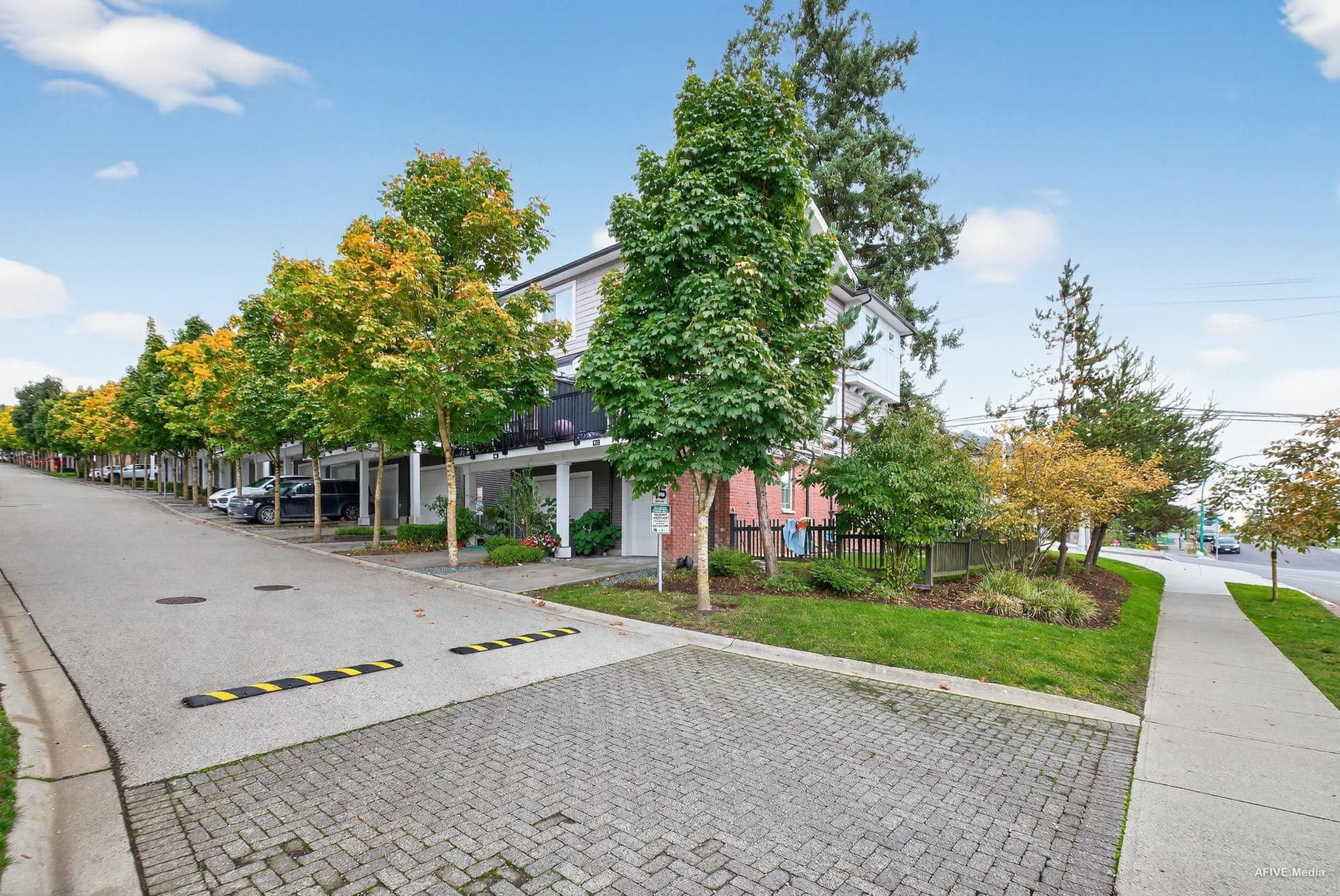163 - 14833 61 Avenue, Surrey, V3S 6T6 — photo 3