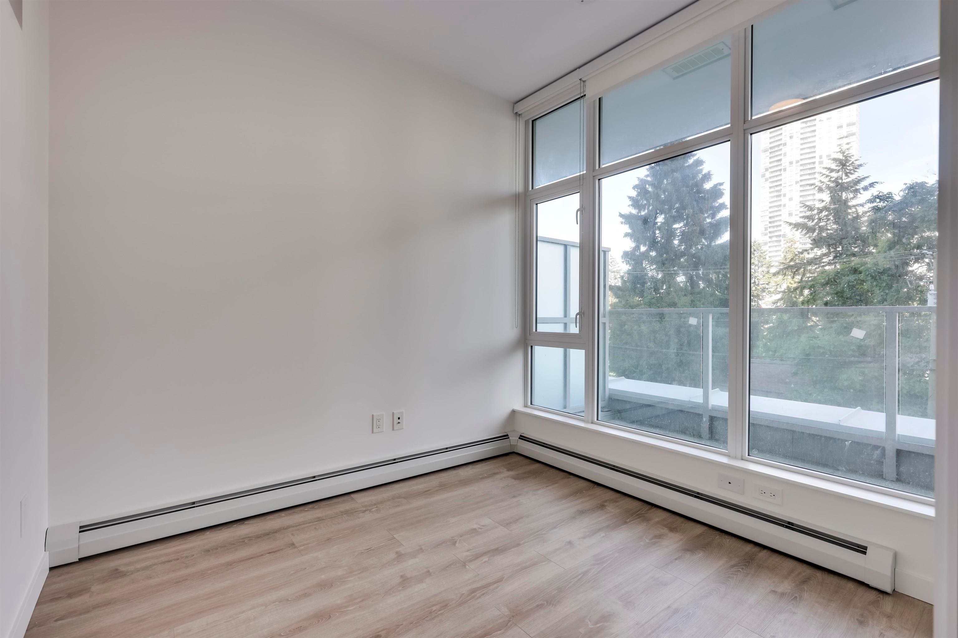 204 - 13350 Central Avenue, Surrey, V3T 0S1 — photo 3