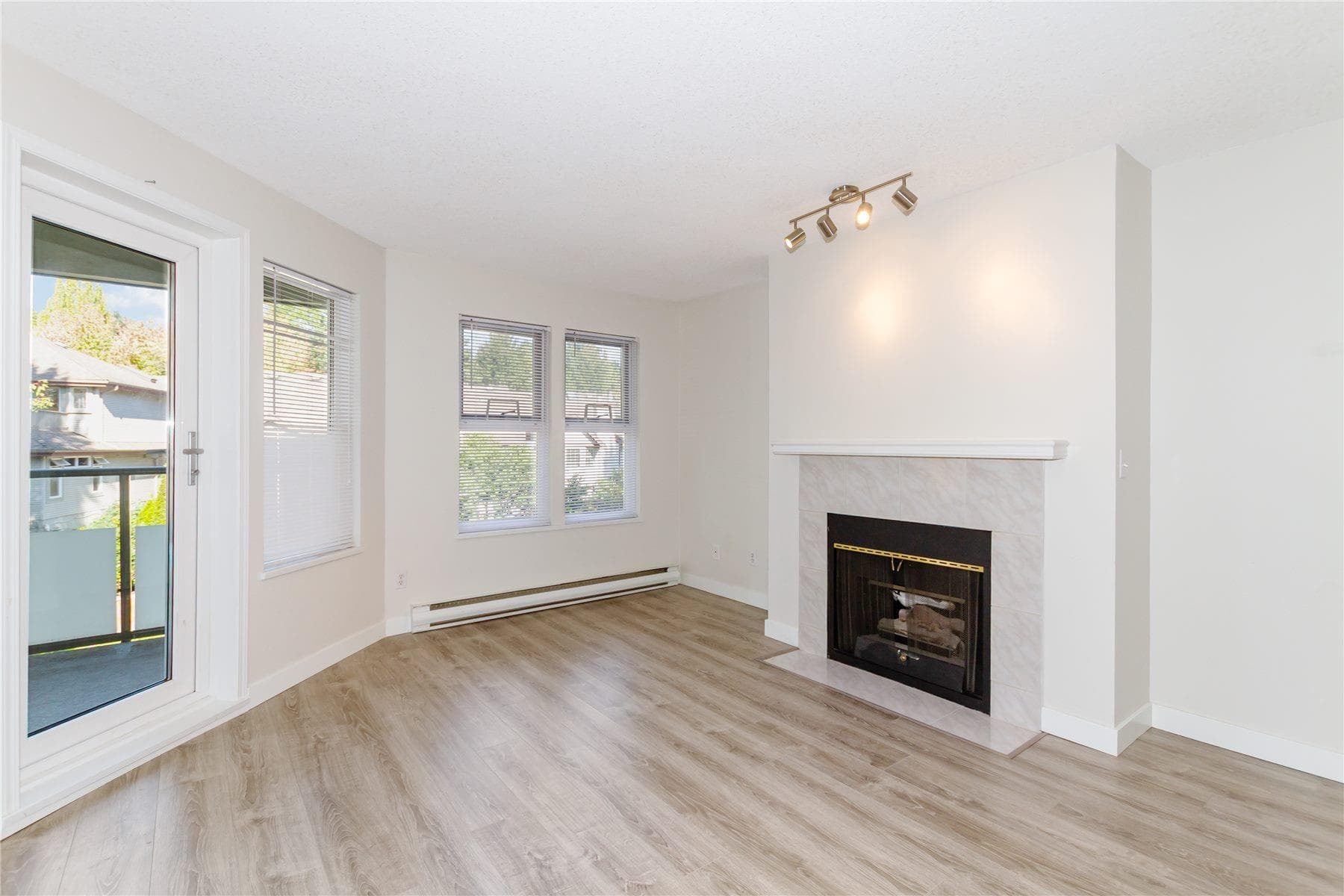 214 - 98 Laval Street, Coquitlam, V3K 6S9 — photo 5