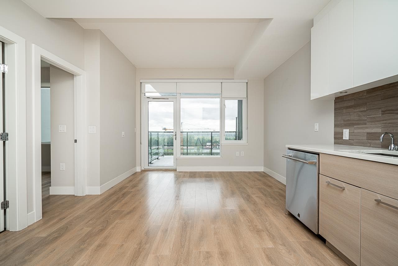 8533 River District Crossing, Vancouver, V5S 0H2 — photo 3