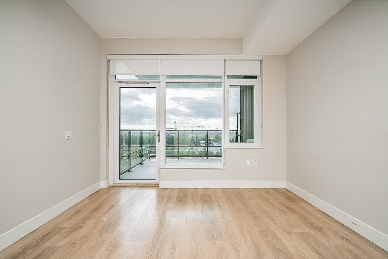 8533 River District Crossing, Vancouver, V5S 0H2 — photo 5