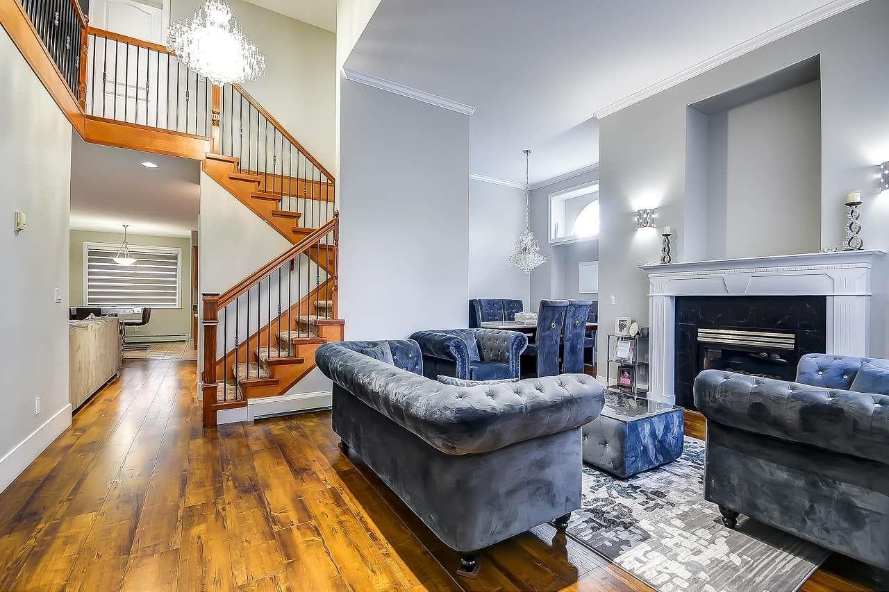 14496 67b Avenue, Surrey, V3S 0T3 — photo 4