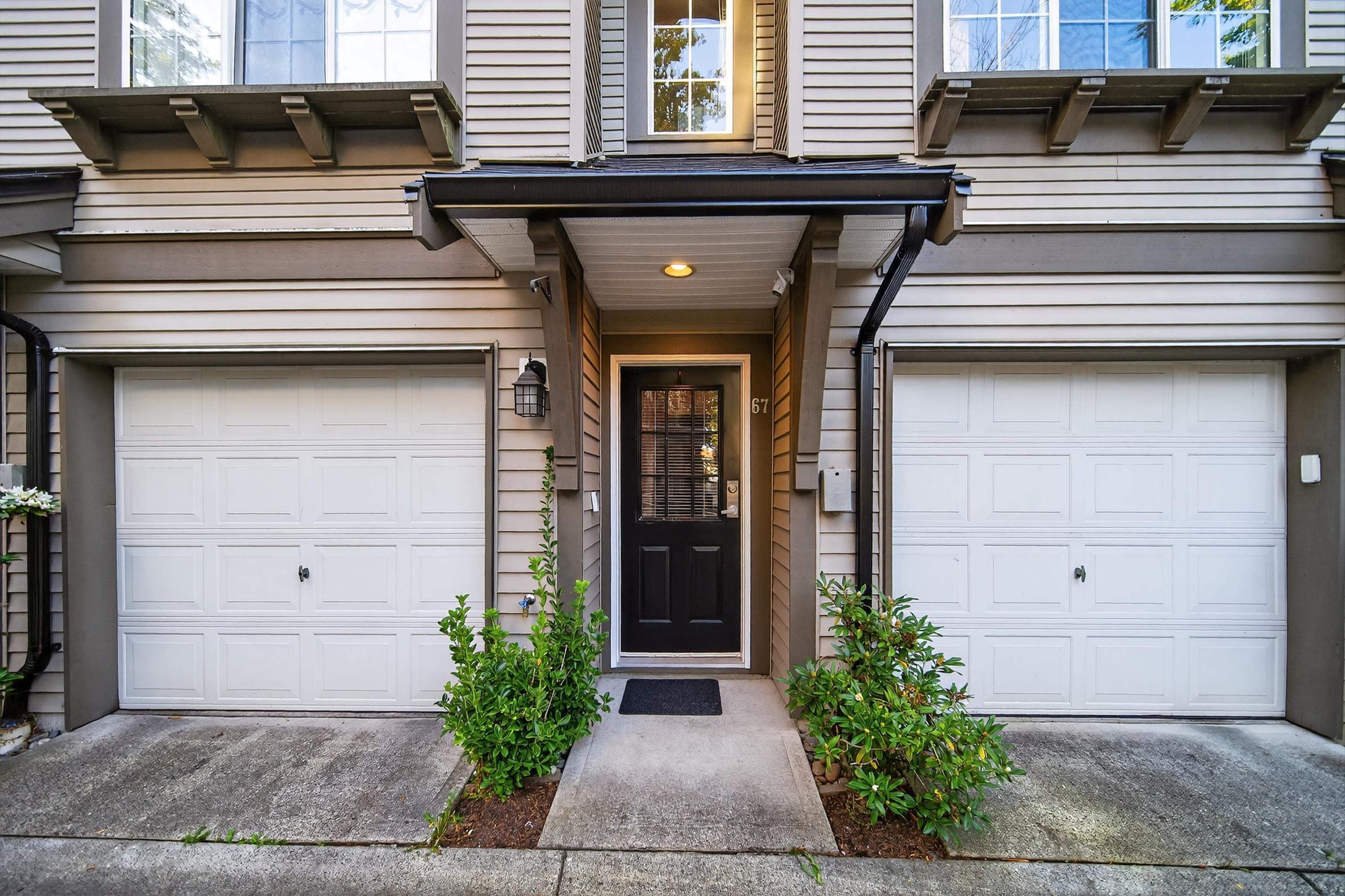 67 - 12778 66 Avenue, Surrey, V3W 1K9 — photo 3
