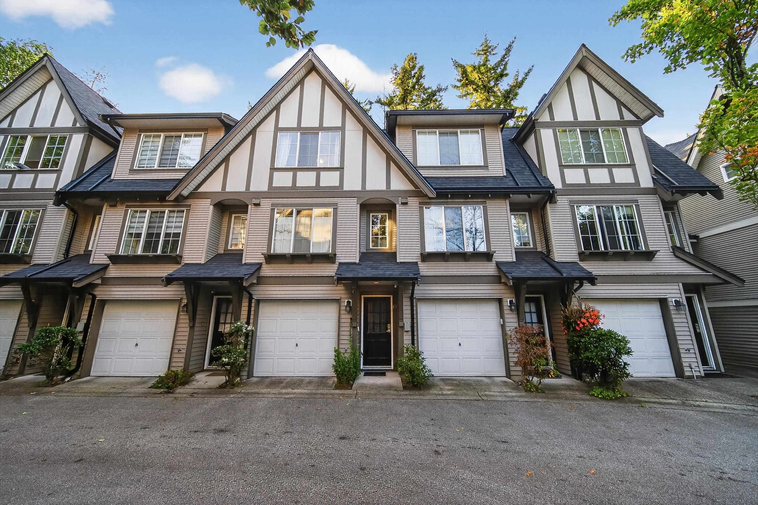 67 - 12778 66 Avenue, Surrey, V3W 1K9 — photo 1