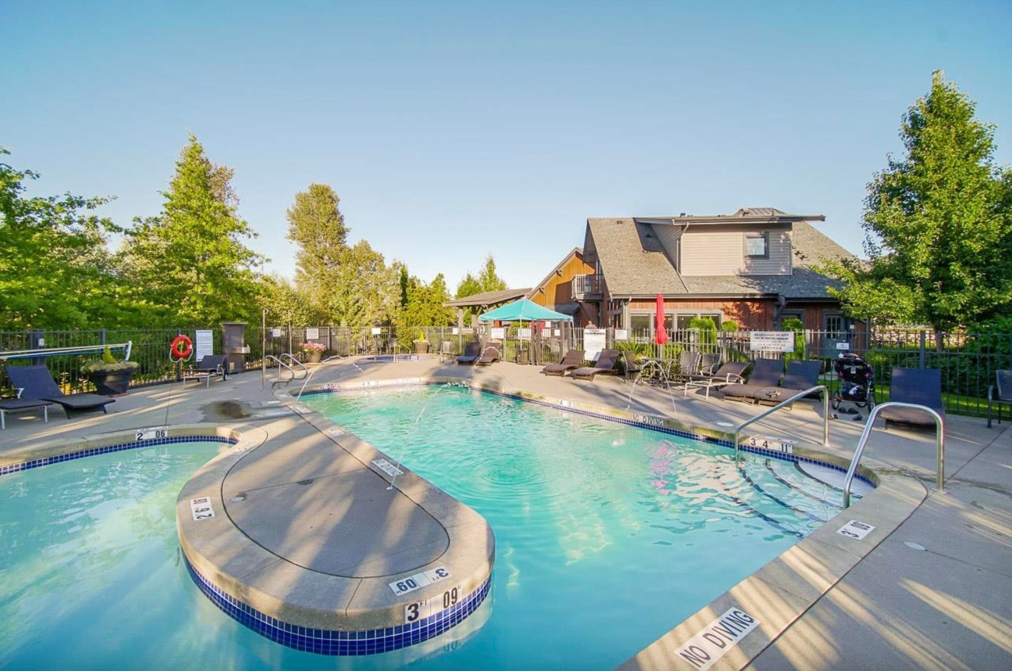 37 - 30930 Westridge Place, Abbotsford, V2T 0H6 — photo 3