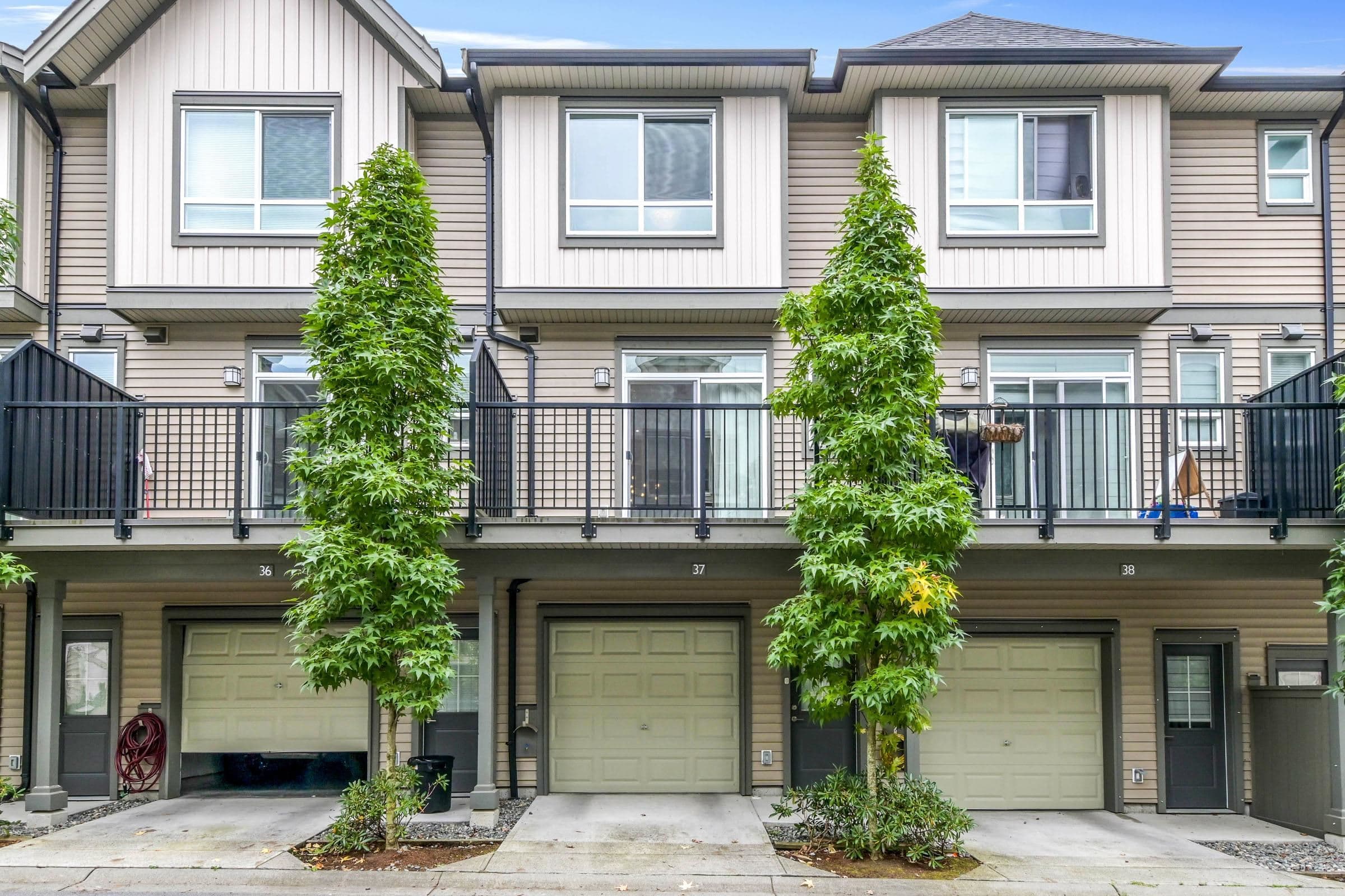 37 - 30930 Westridge Place, Abbotsford, V2T 0H6 — photo 2
