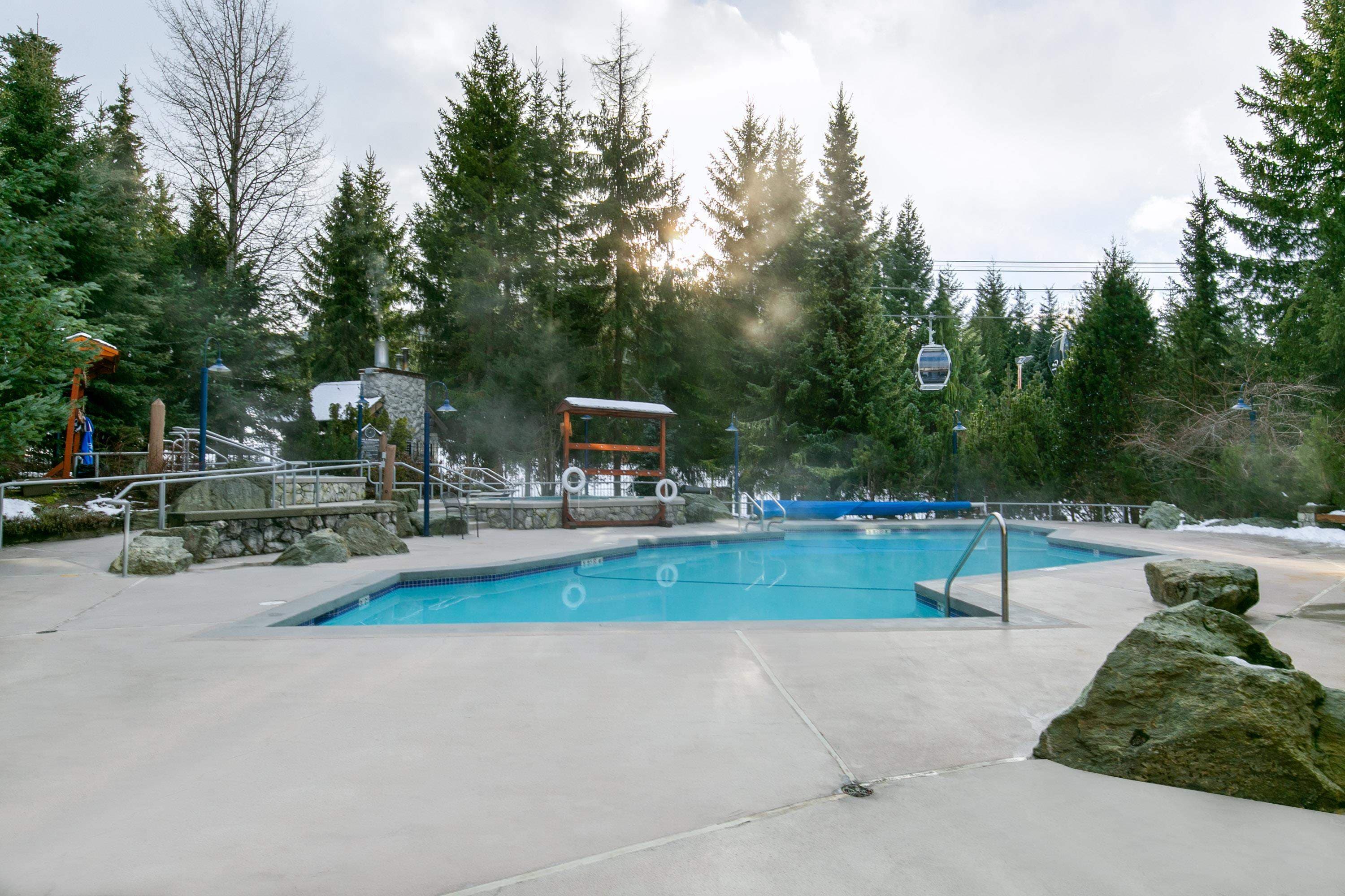 146 - 4899 Painted Cliff Road, Whistler, V8E 1E2 — photo 3
