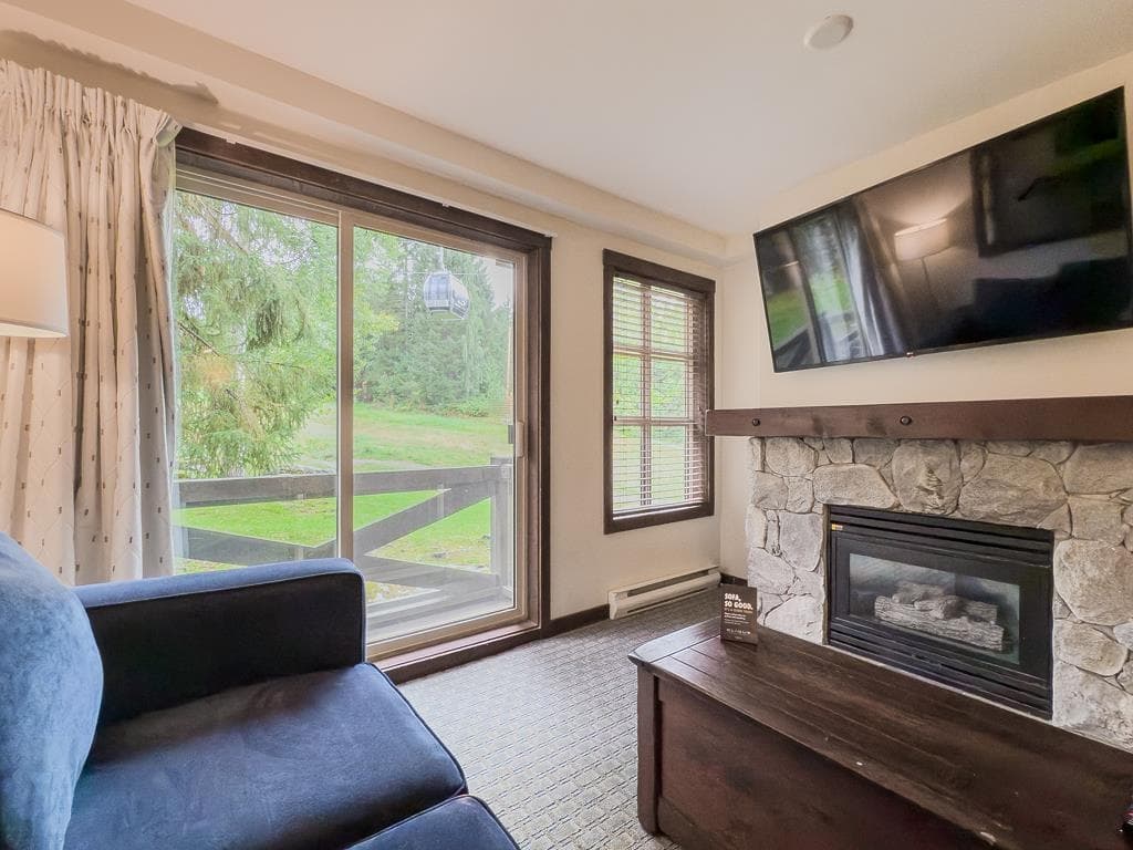 146 - 4899 Painted Cliff Road, Whistler, V8E 1E2 — photo 5