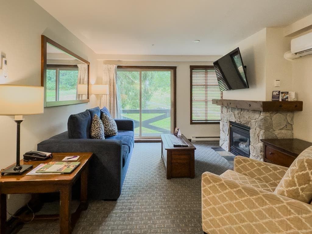 146 - 4899 Painted Cliff Road, Whistler, V8E 1E2 — photo 4