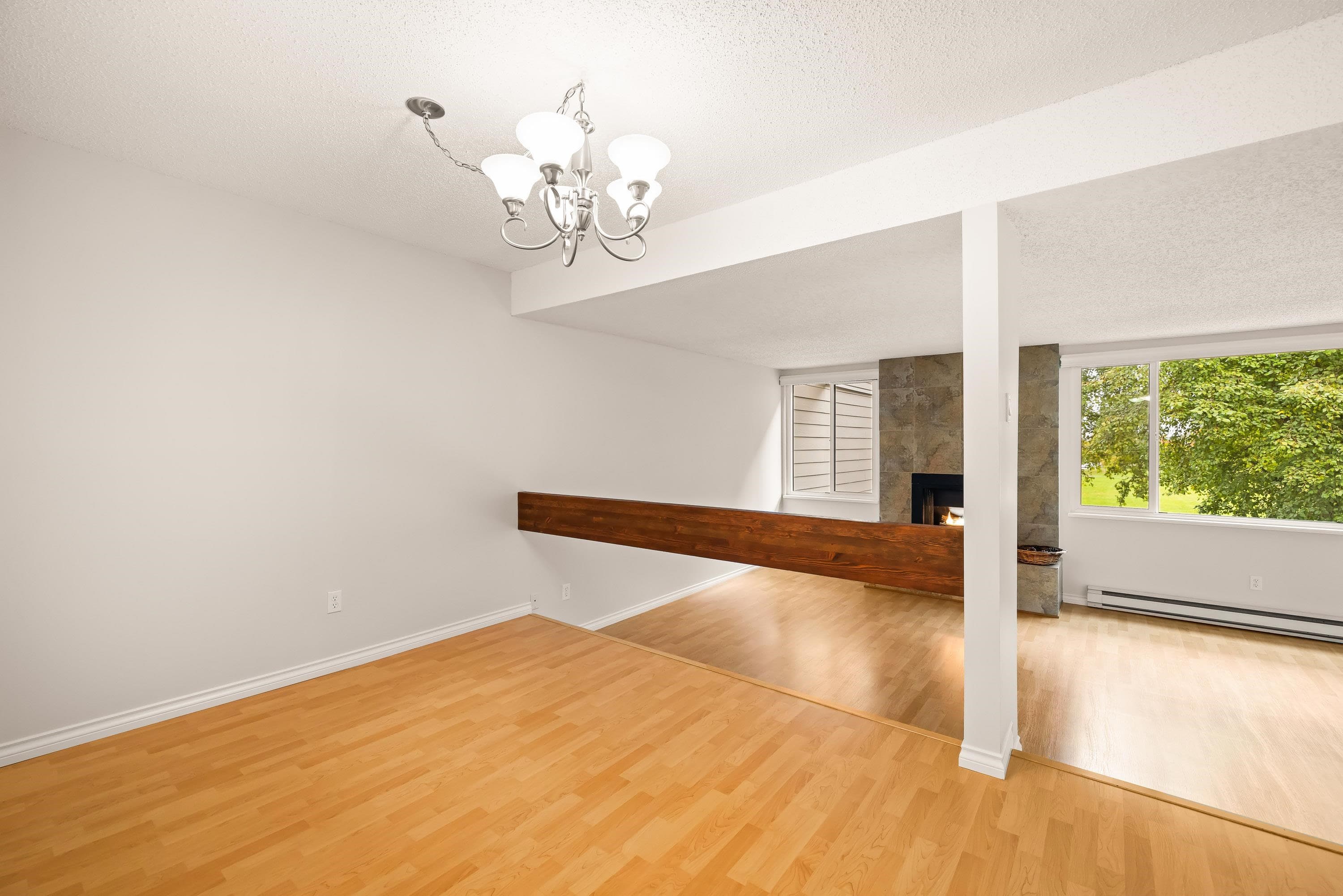 205 - 15282 19 Avenue, Surrey, V4A 1X6 — photo 2