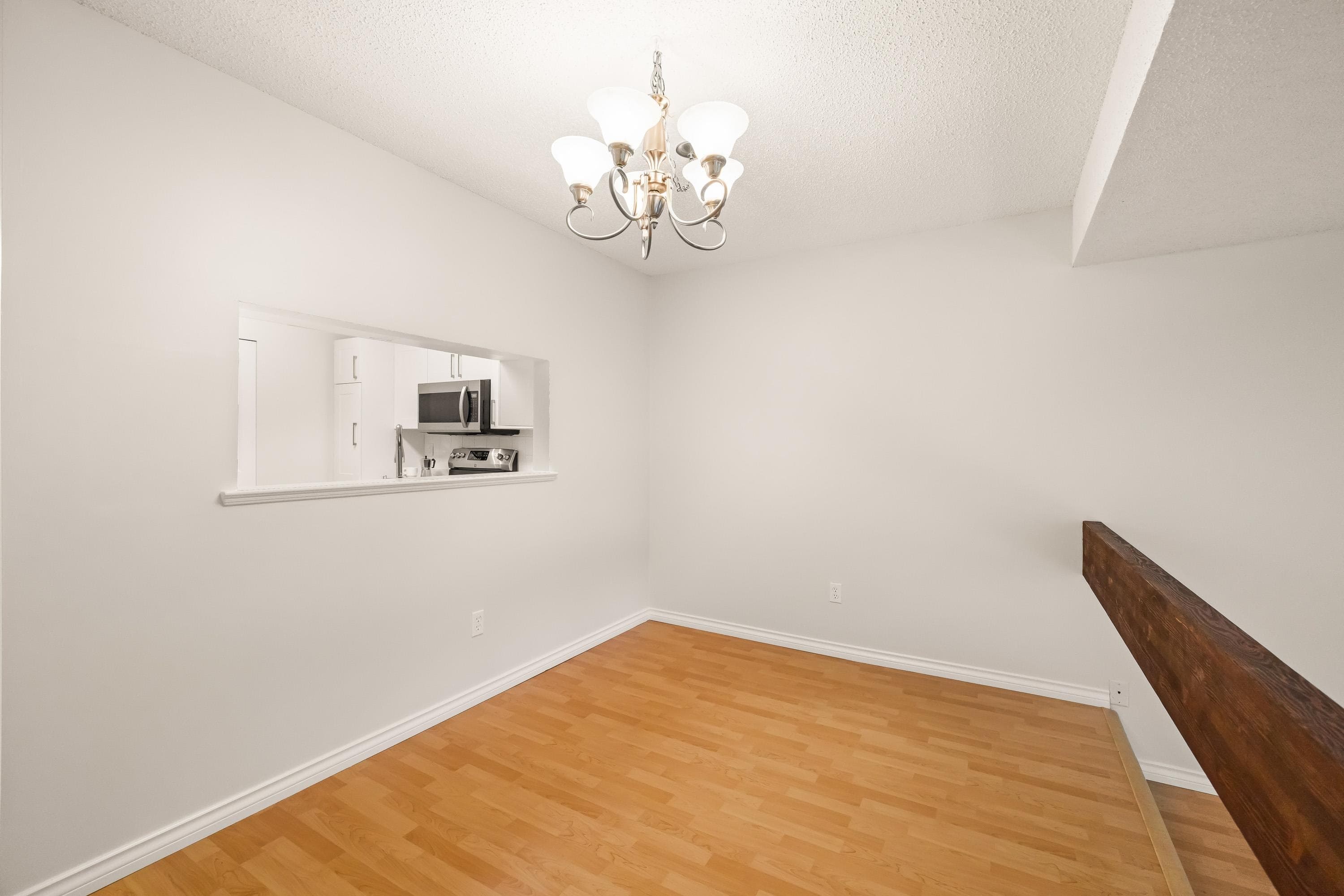 205 - 15282 19 Avenue, Surrey, V4A 1X6 — photo 3