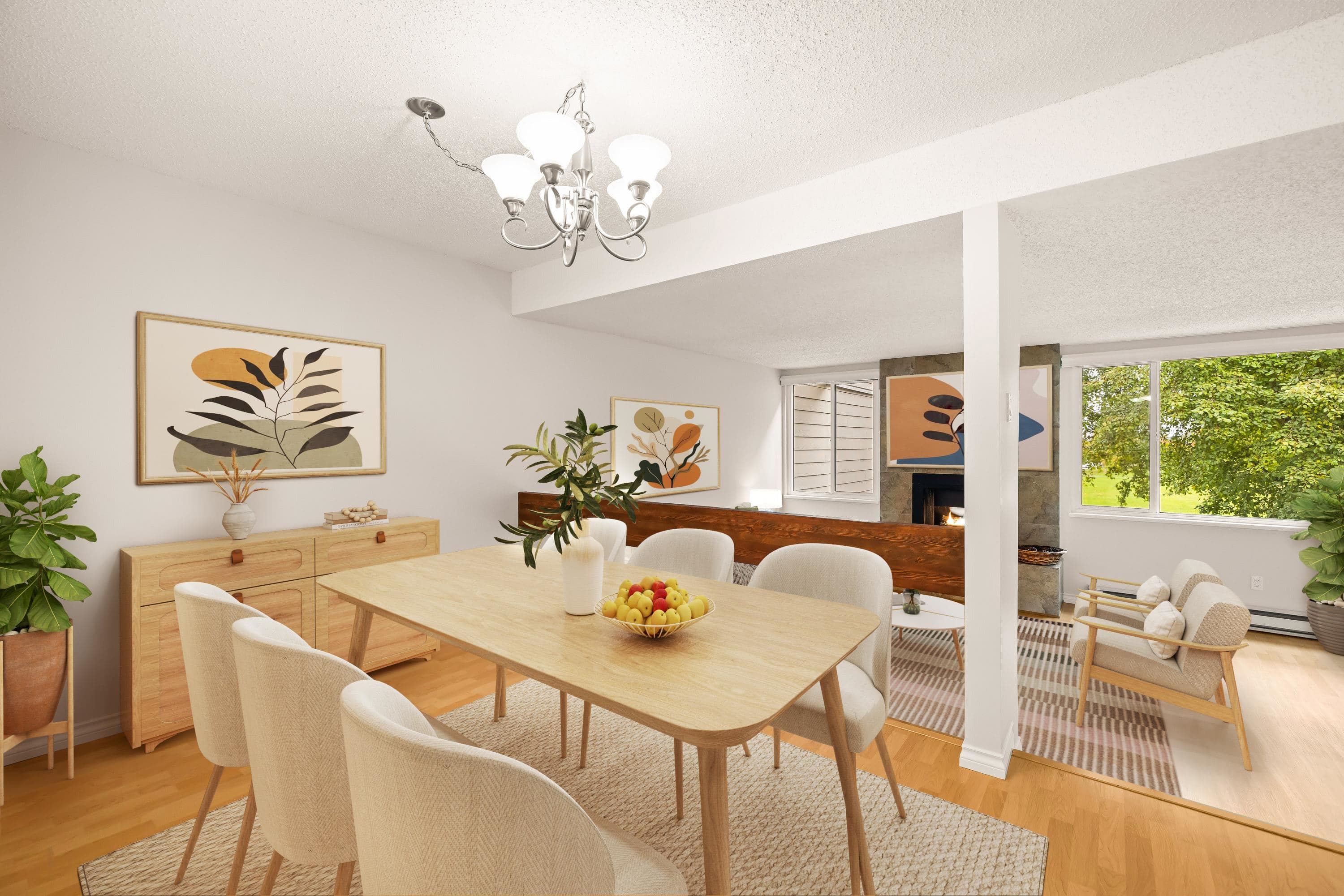 205 - 15282 19 Avenue, Surrey, V4A 1X6 — photo 1
