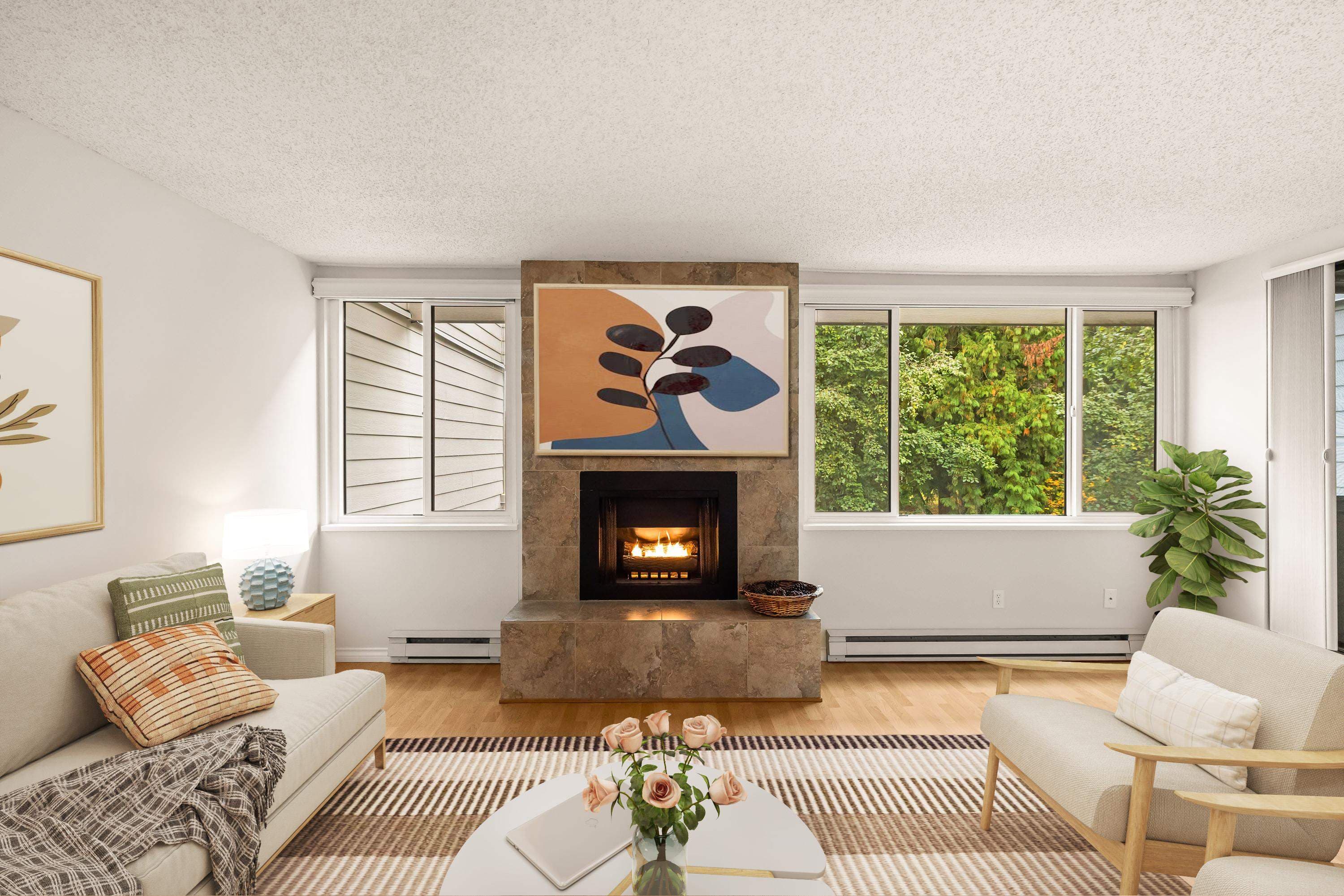 205 - 15282 19 Avenue, Surrey, V4A 1X6 — photo 5