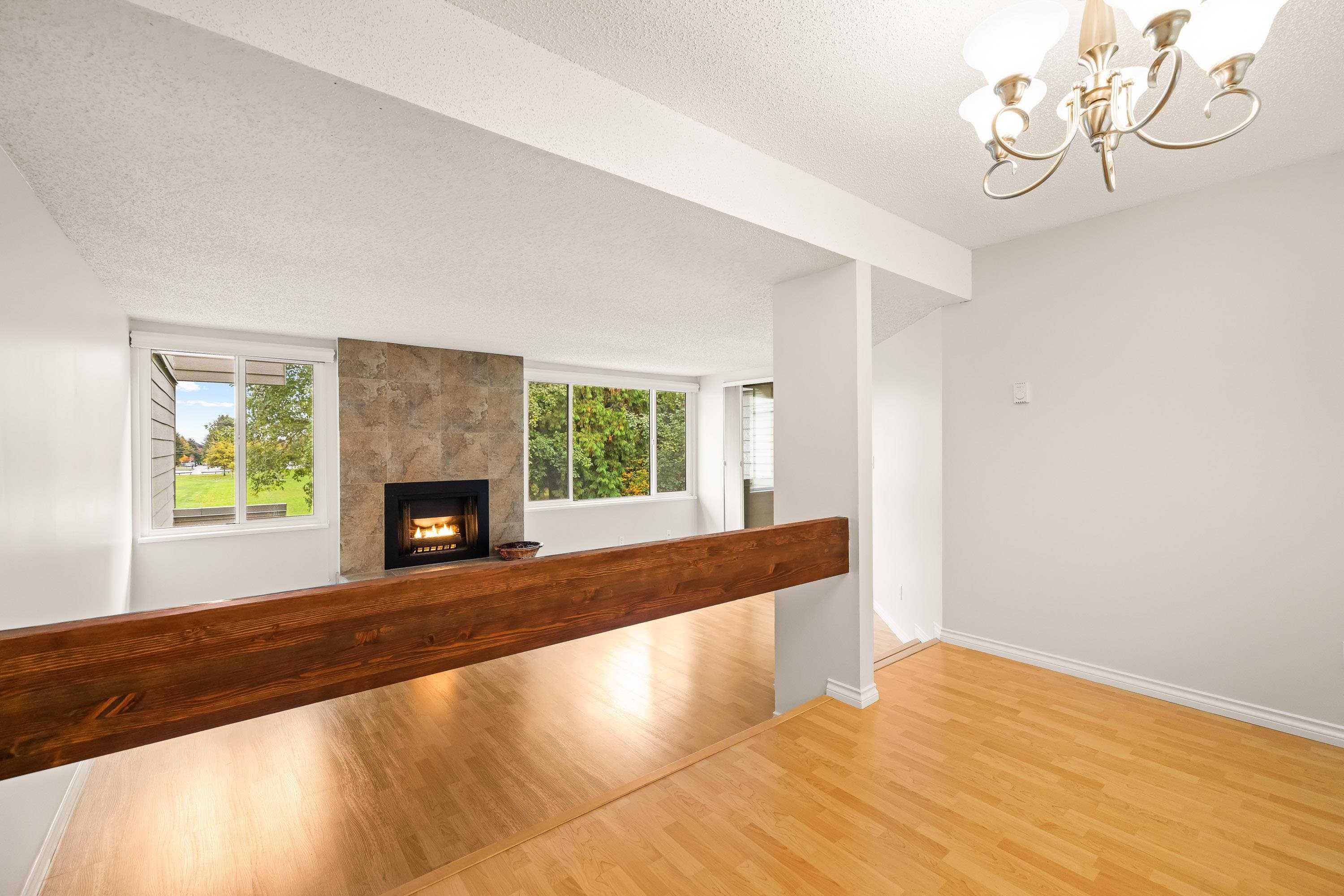 205 - 15282 19 Avenue, Surrey, V4A 1X6 — photo 4