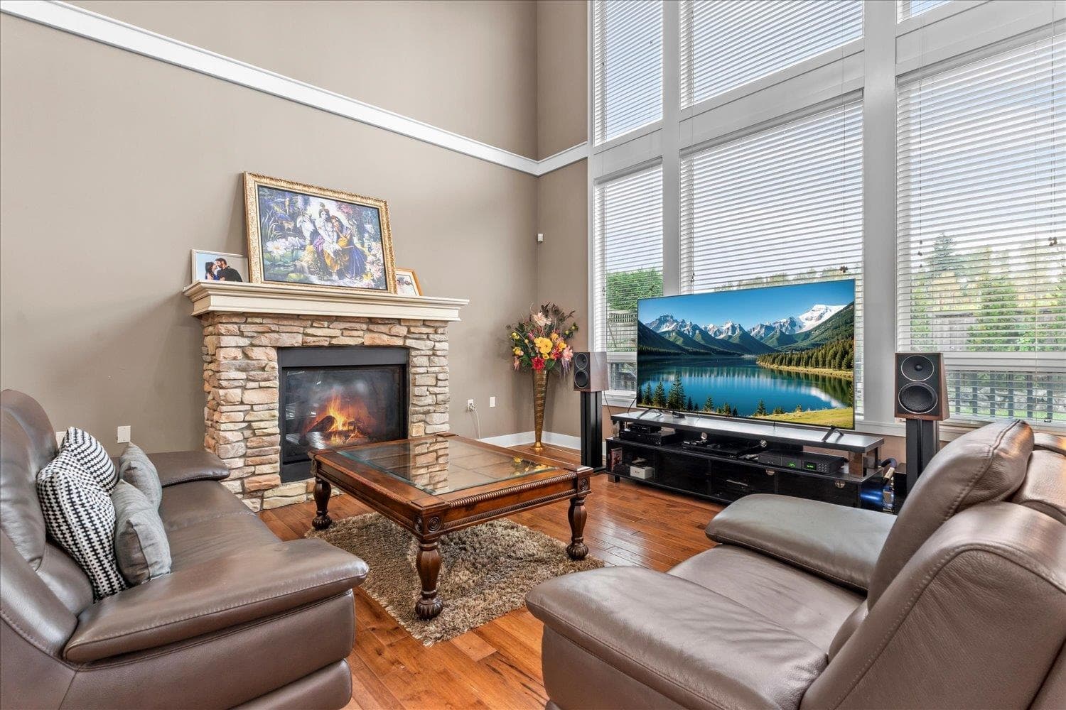 2203 Riesling Drive, Abbotsford, V4X 0A6 — photo 3